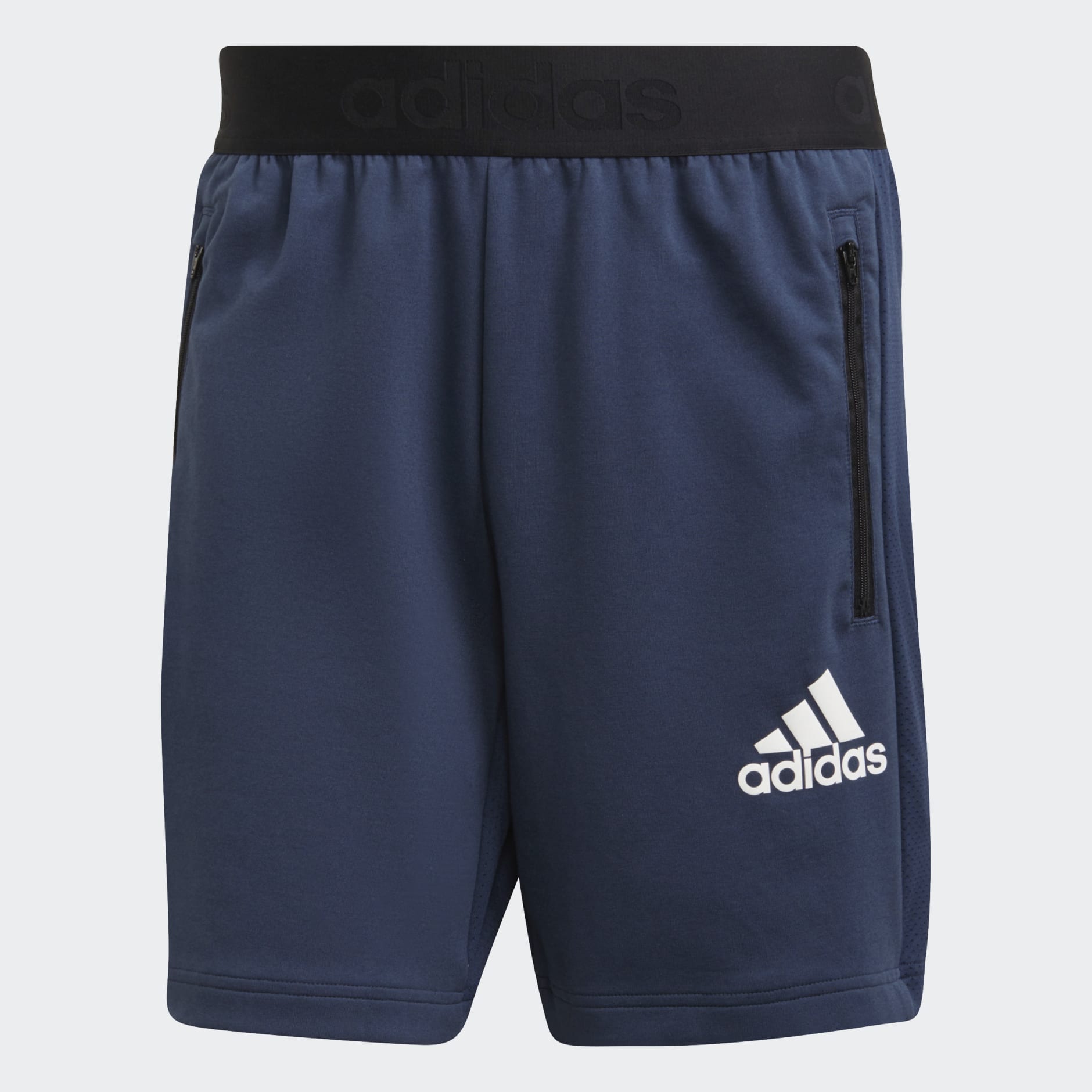adidas Designed To Move Motion AEROREADY Shorts