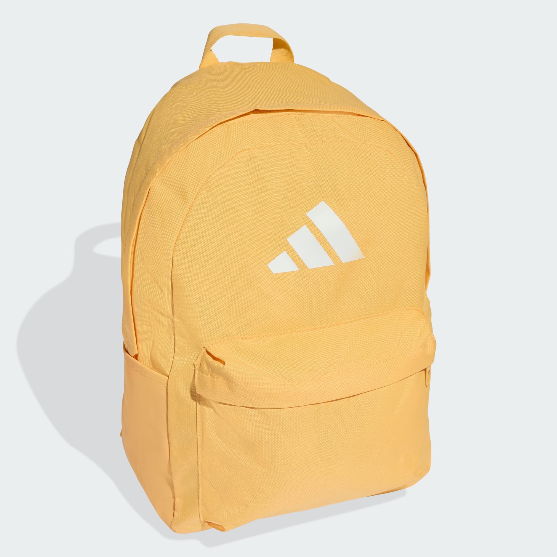 Classic 3 Bar Logo Backpack