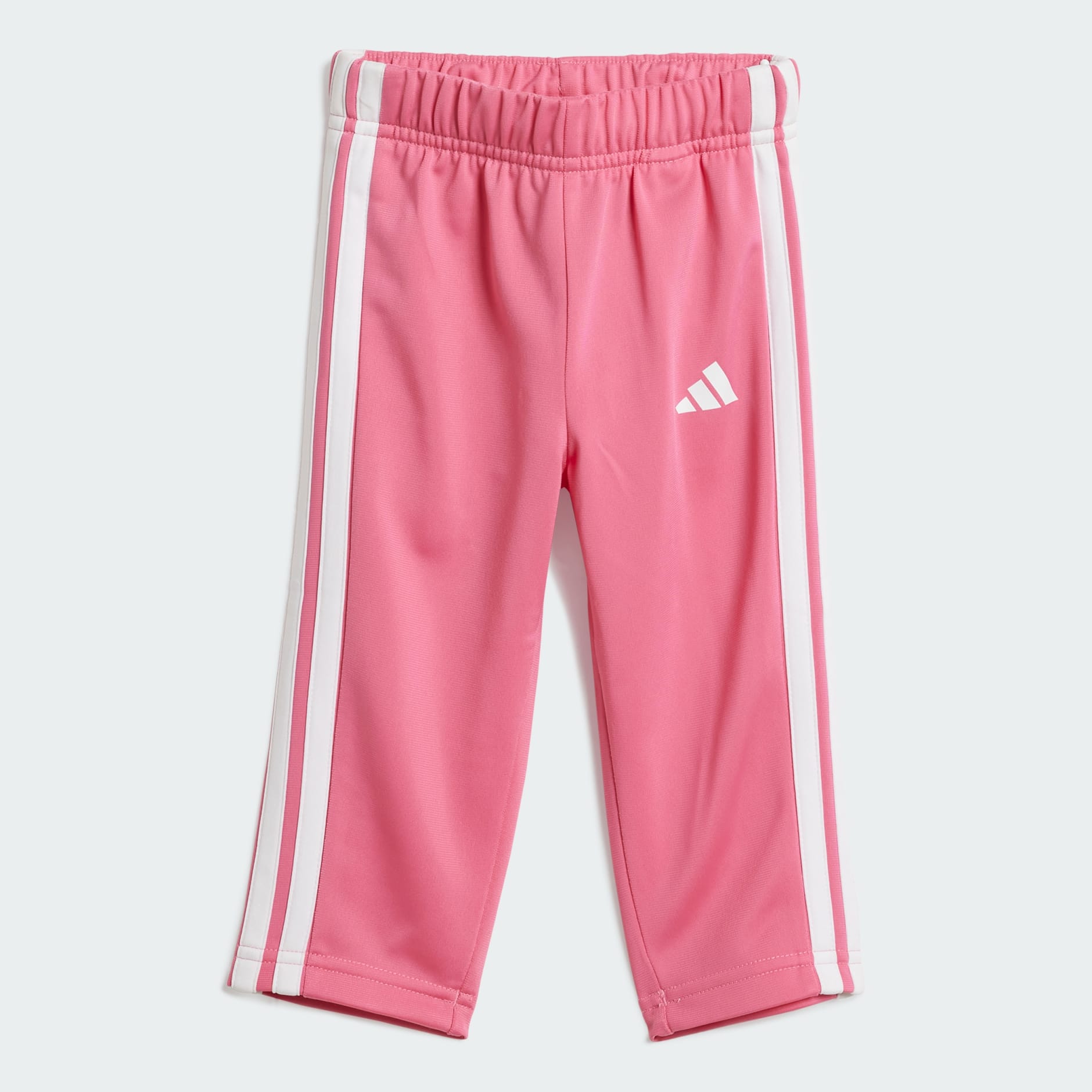Kids Clothing - Seasonal Essentials Tiberio 3-Stripes Tricot