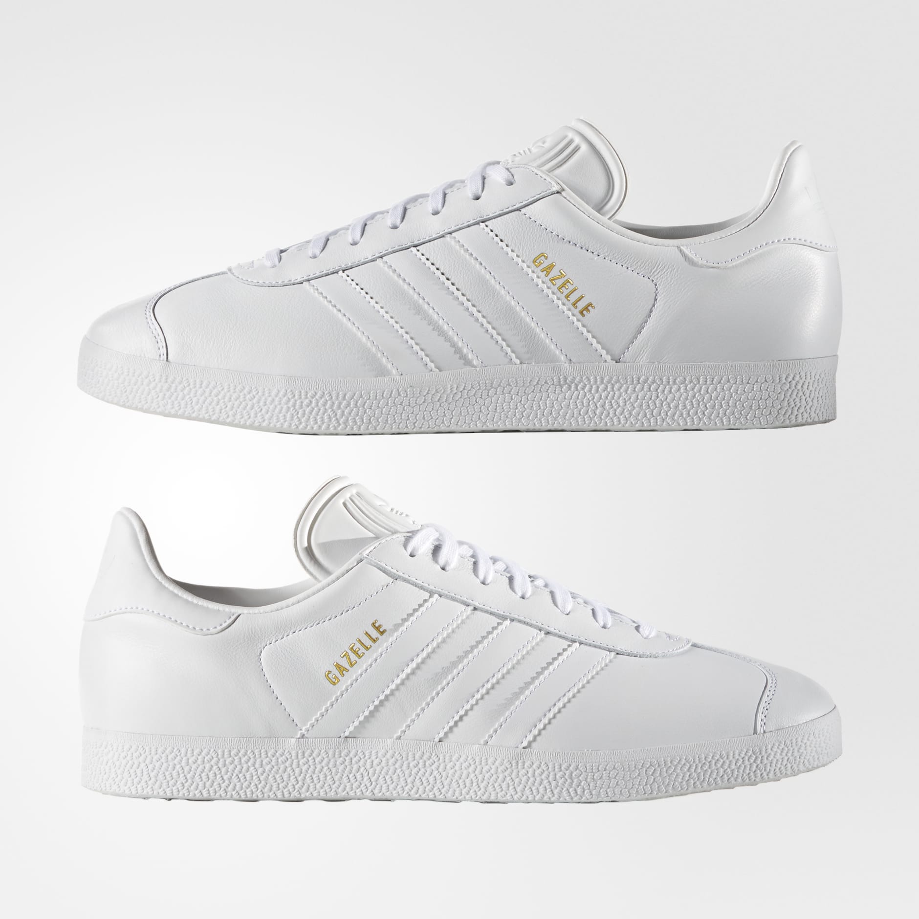 Tenis Gazelle