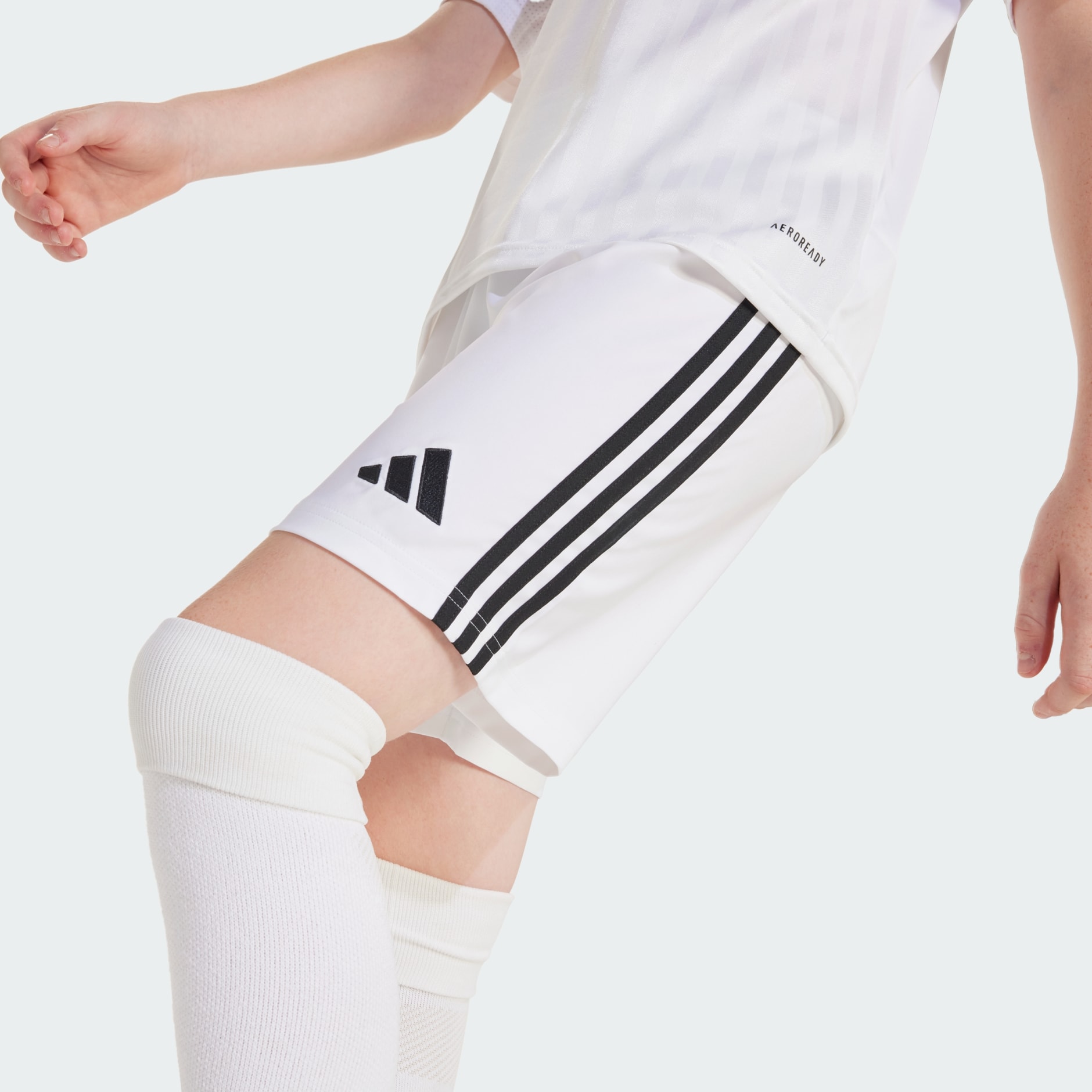 Shorts Tastigo 25 para ni&ntilde;os