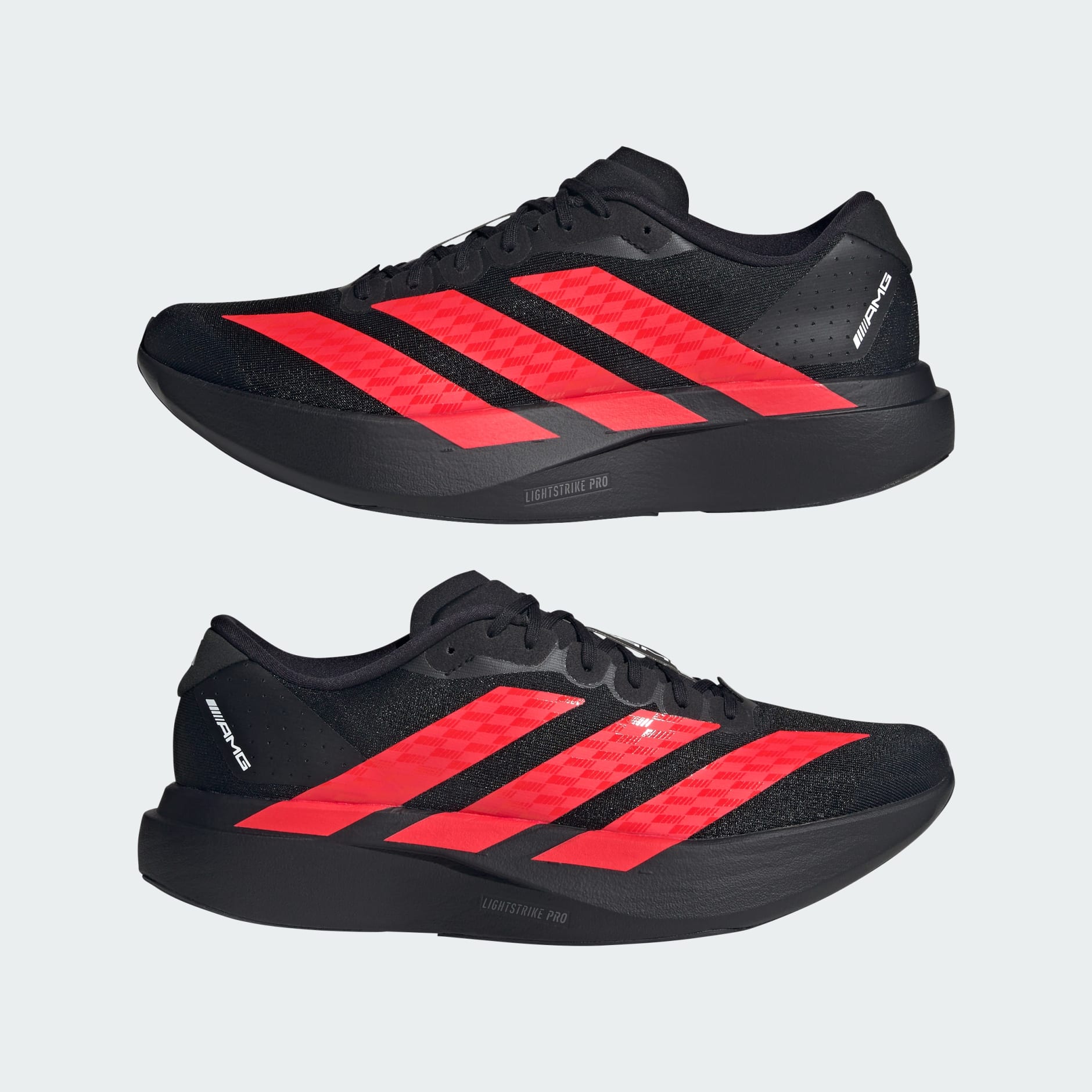 TENISICE Adizero EVO SL AMG