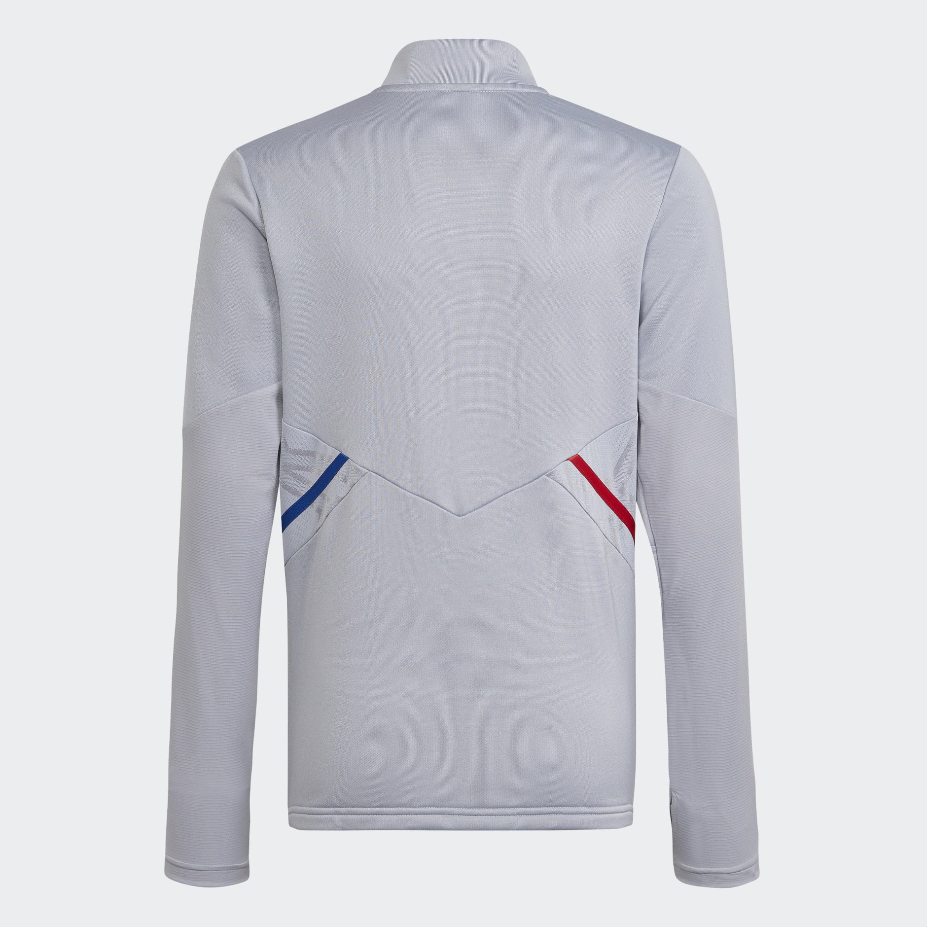 OL TR TOP Y