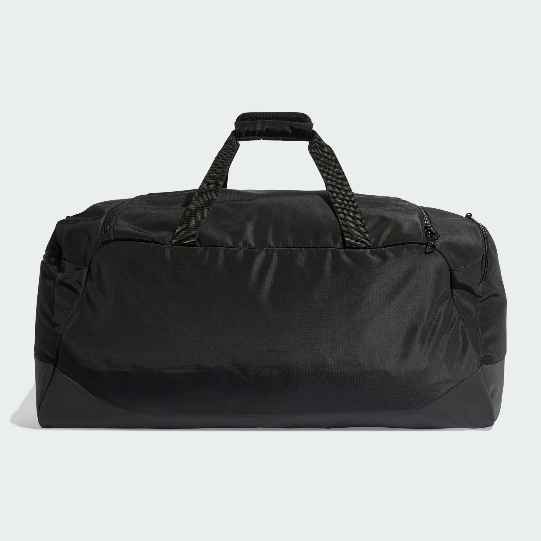 TRAINING DEFENDER DUFFLE BAG LARGE