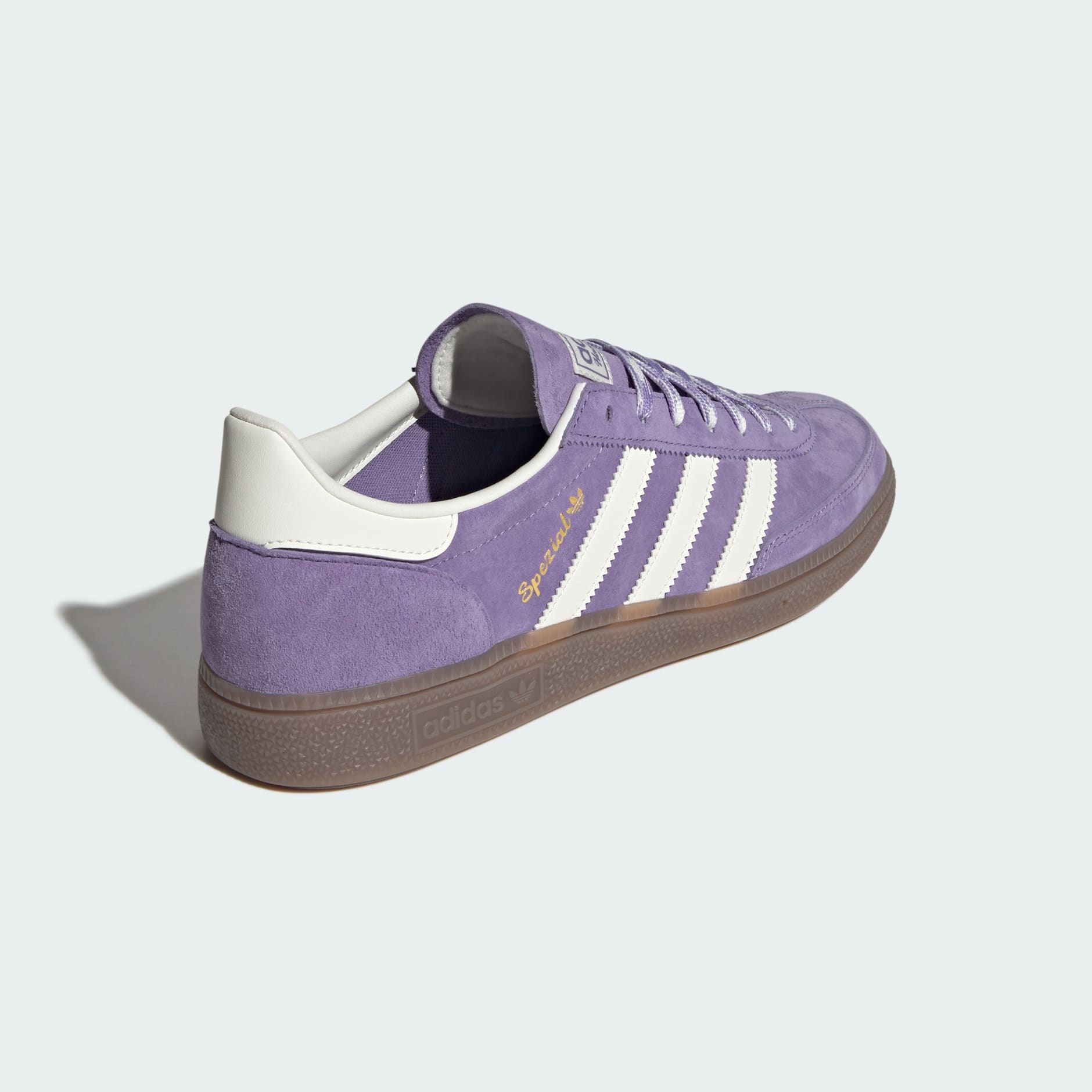 HANDBALL SPEZIAL