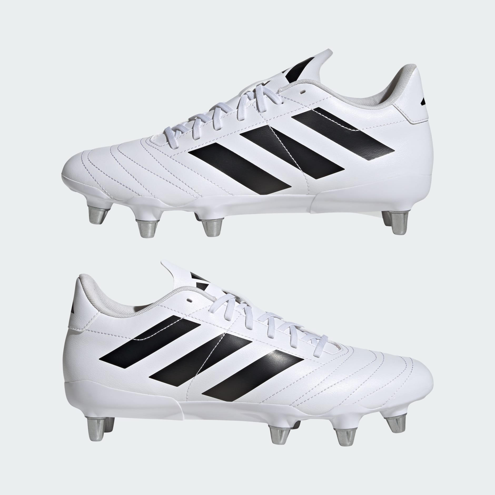 Kopačke za ragbi Kakari SG