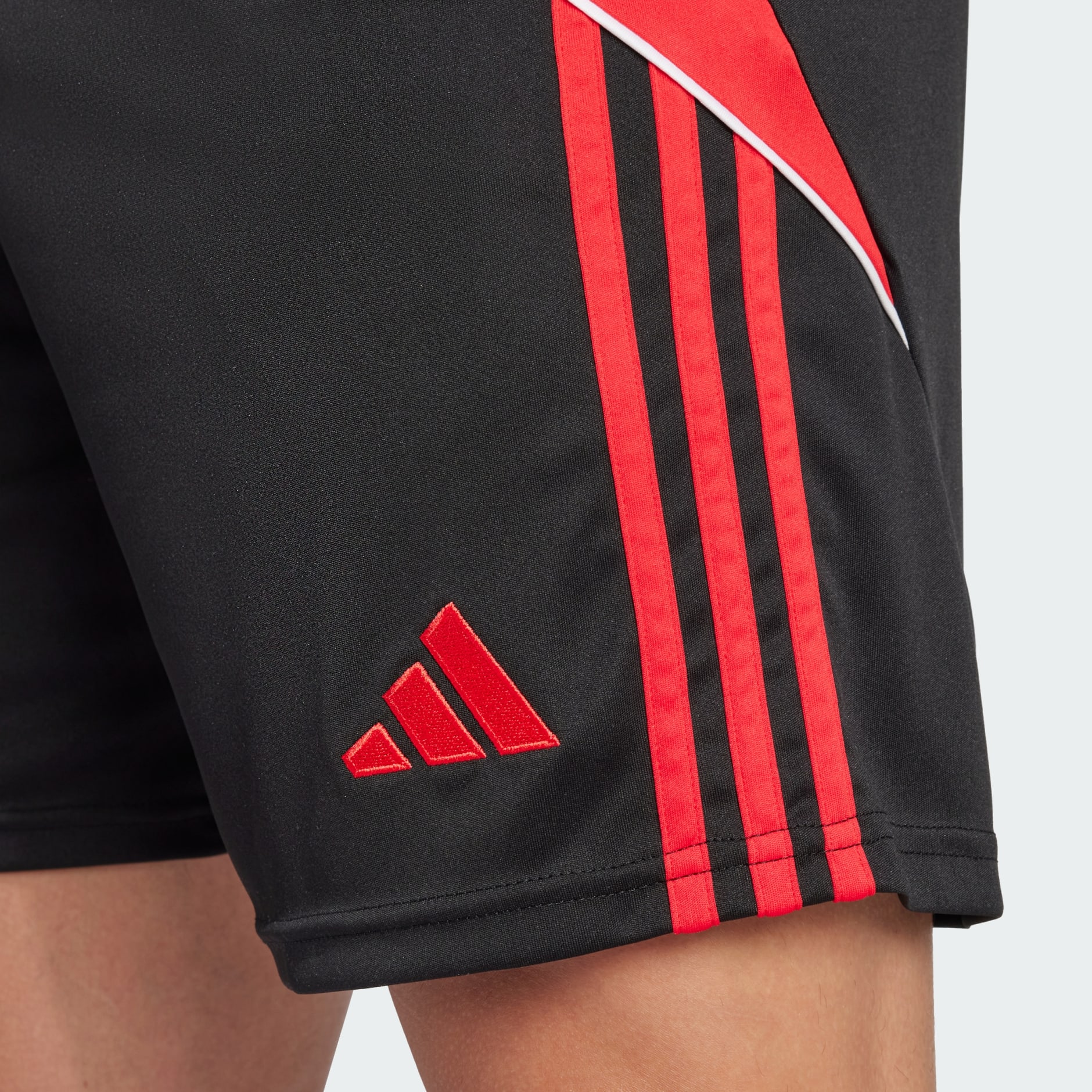 Tiro 24 Training Shorts
