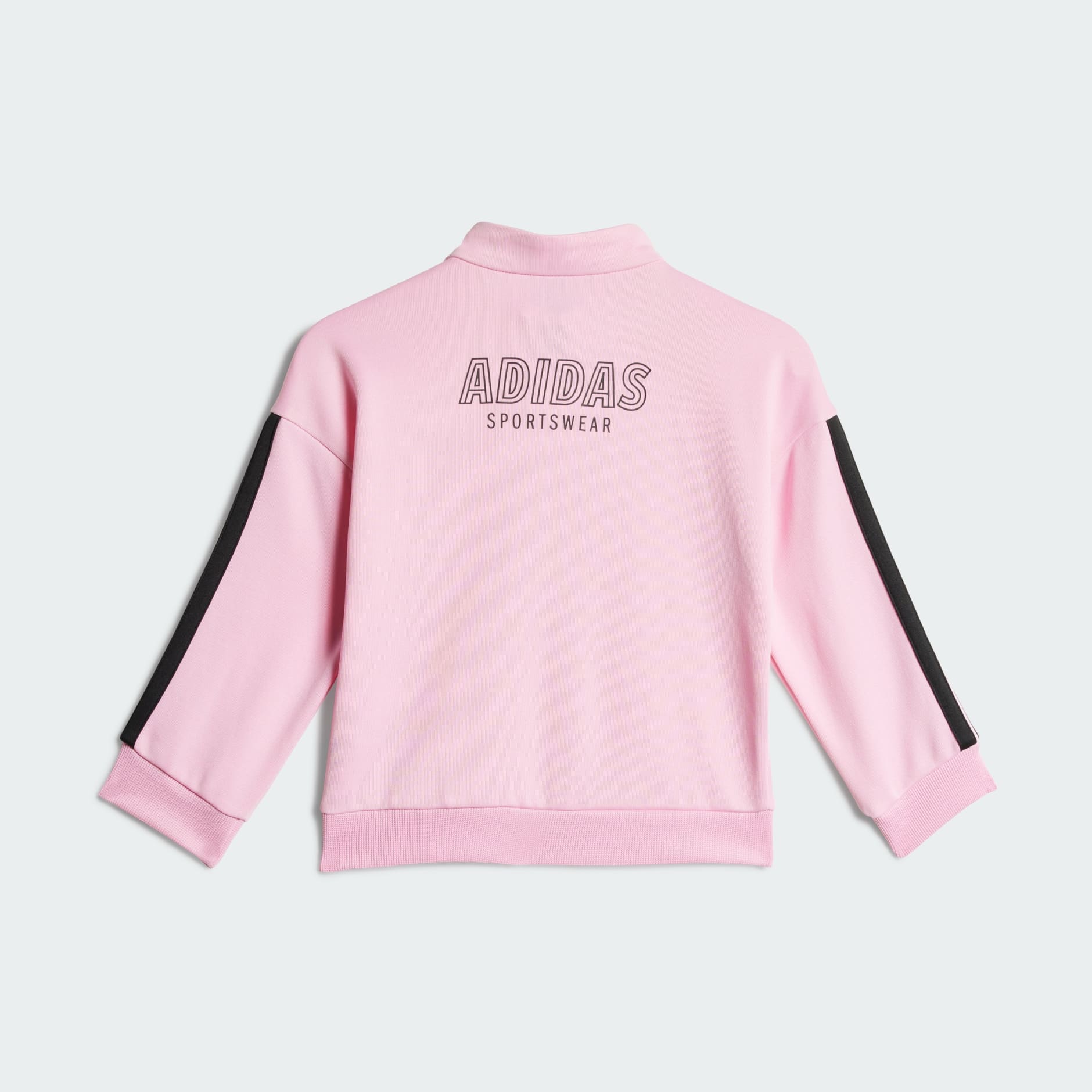 סט טי שרט House of Tiro