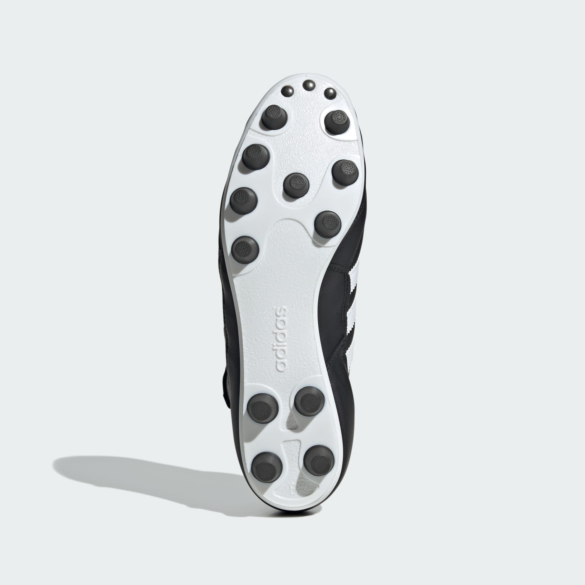 Copa Mundial Firm Ground Boots