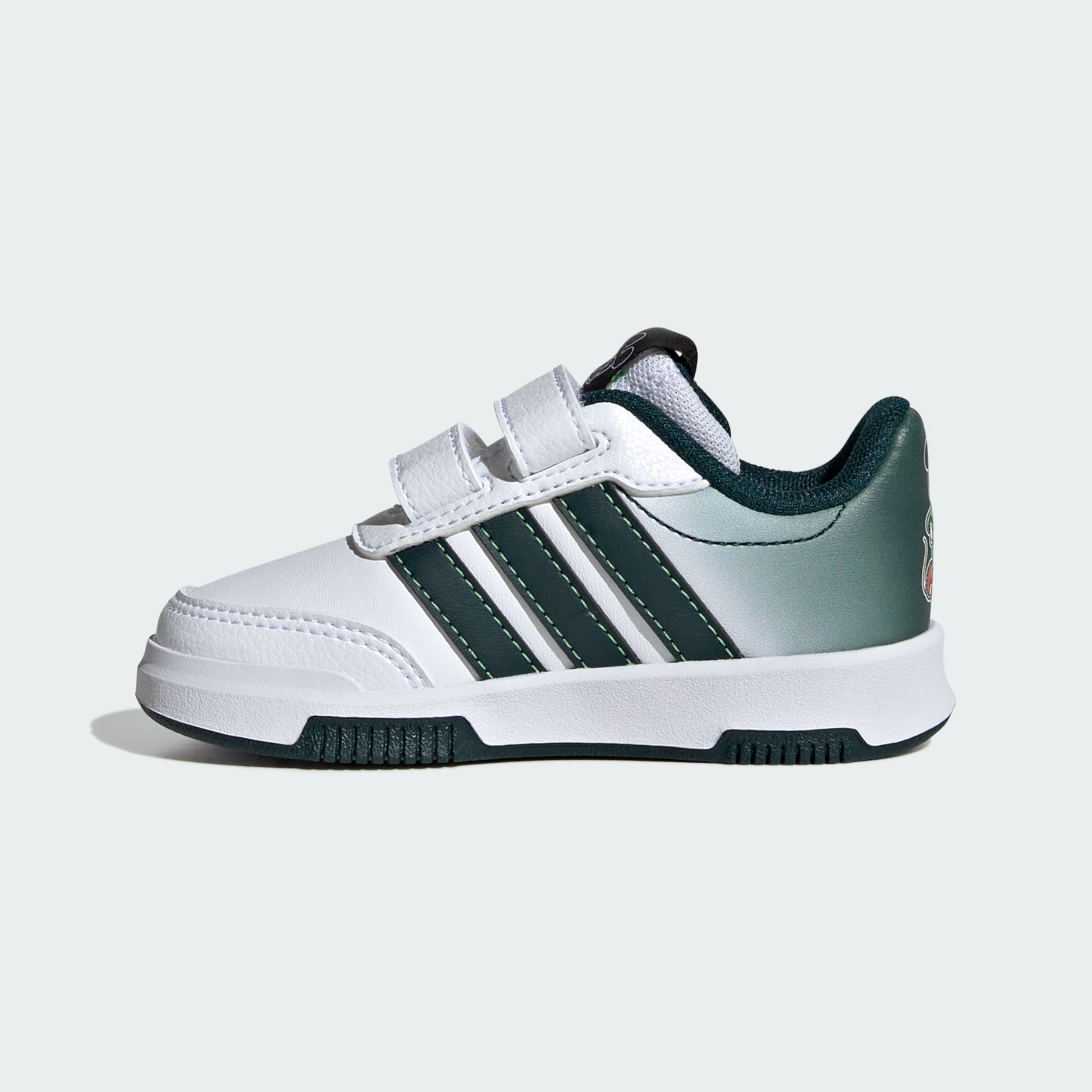 Dječje tenisice adidas Disney Mickey Mouse Tensaur