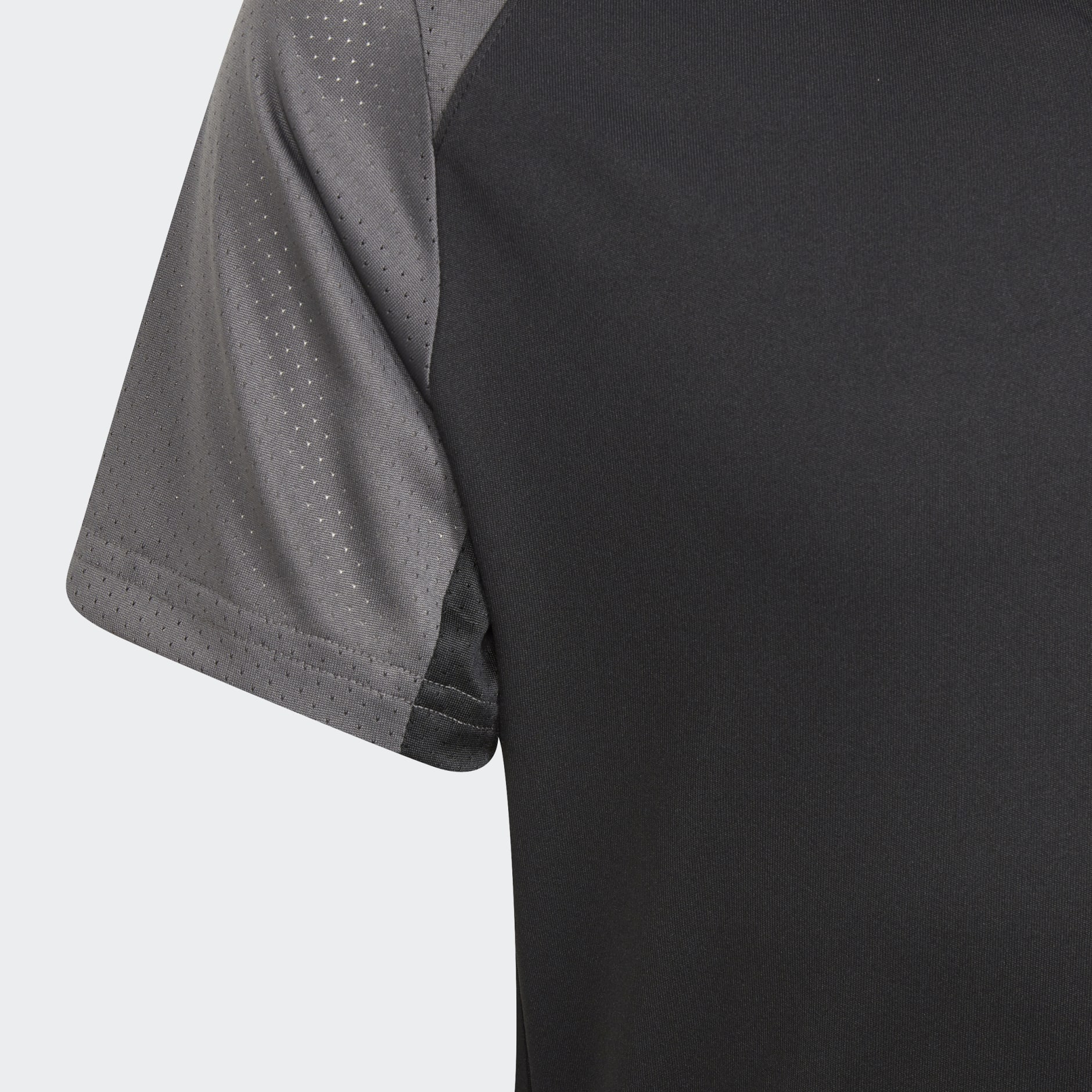 Club Tennis Polo Shirt