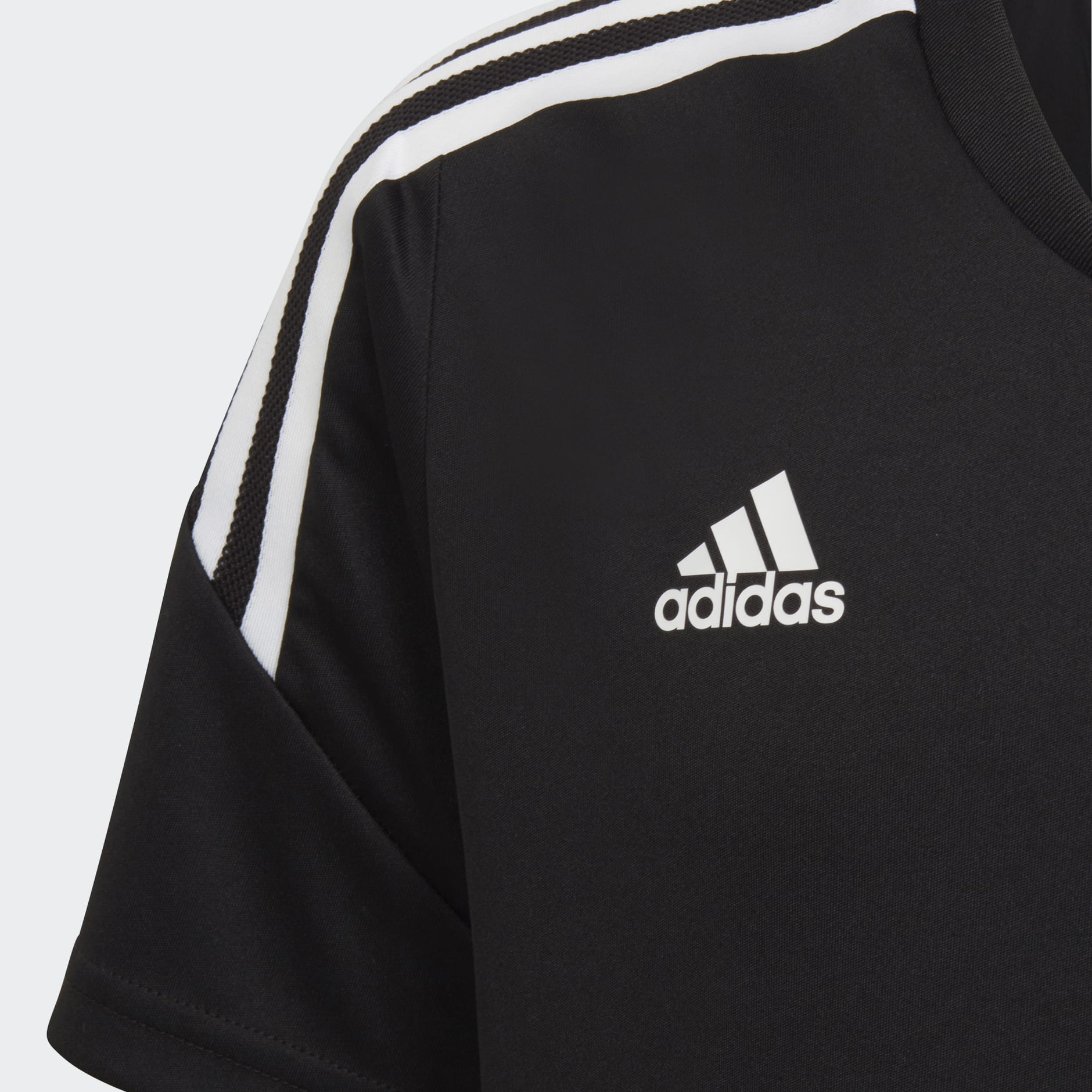 Condivo 22 Jersey