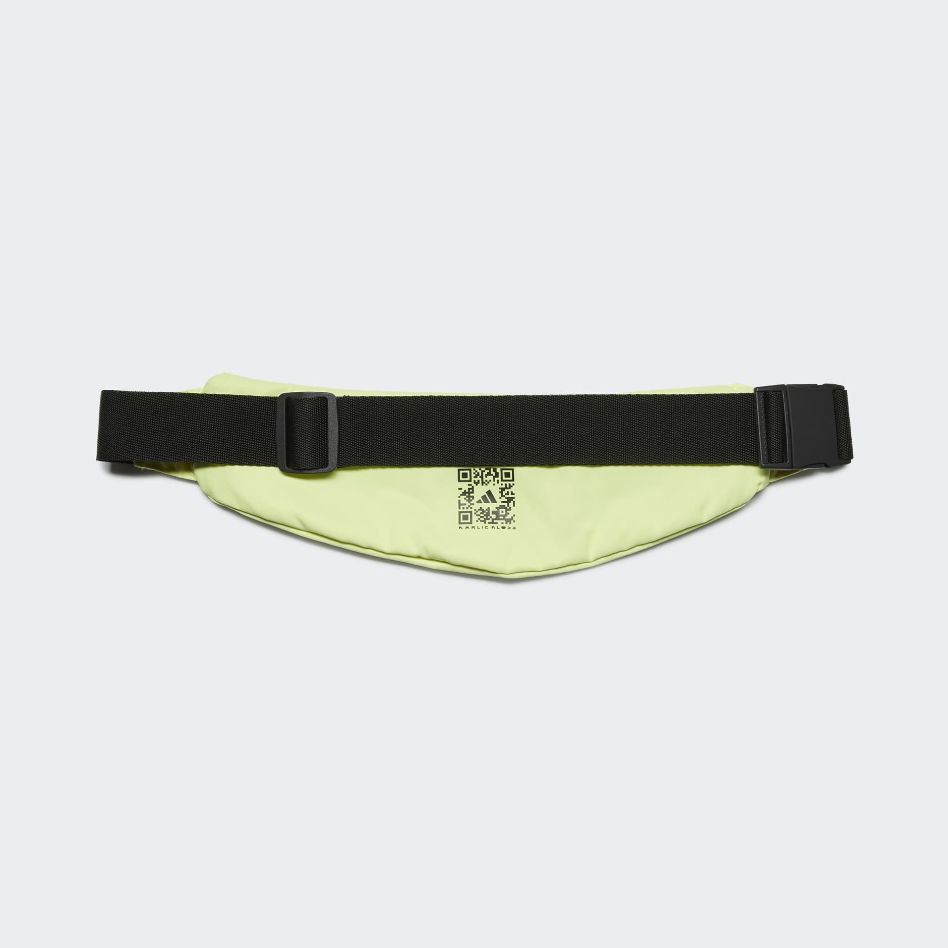 Karlie Kloss Run Belt