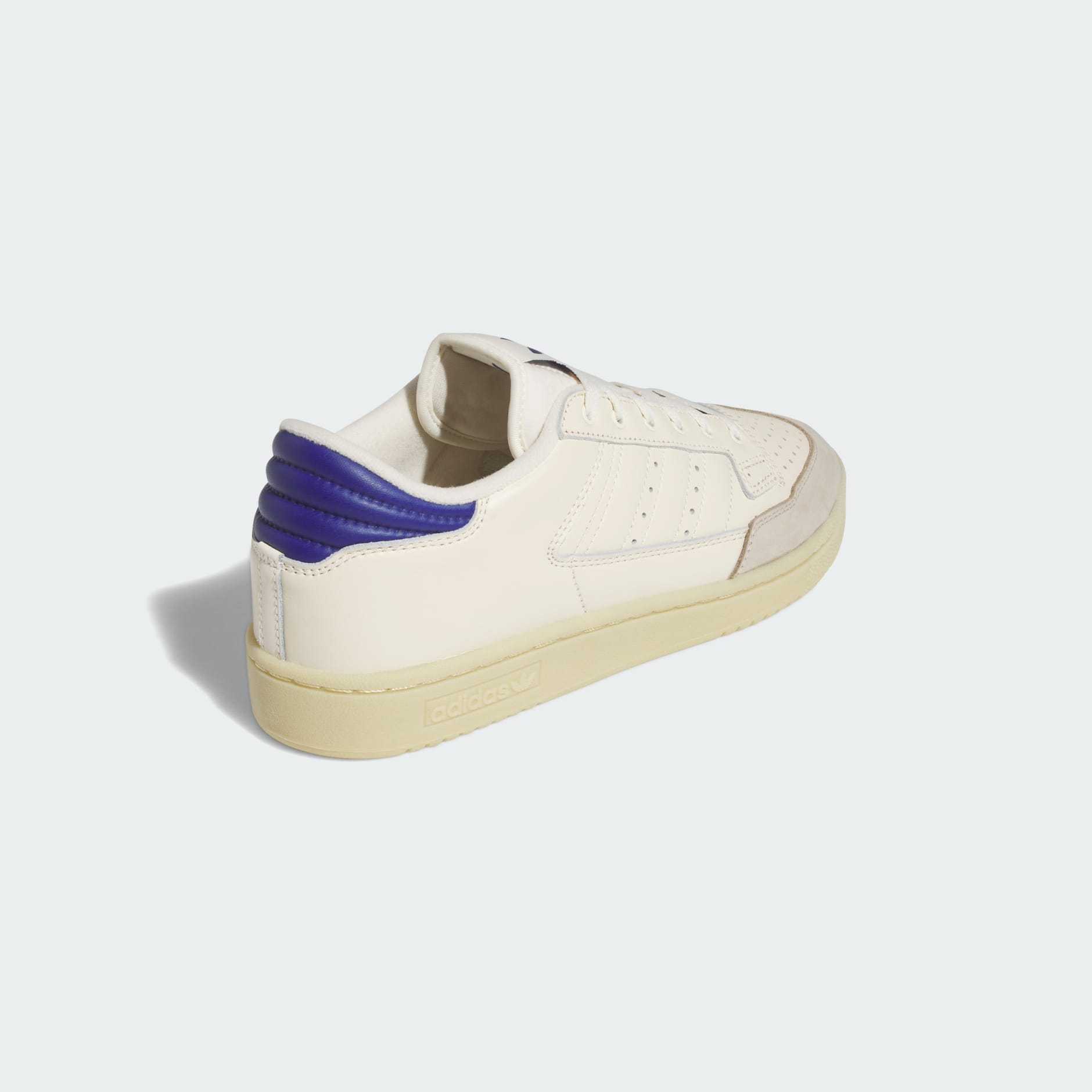 Pantofi sport Centennial 85 Lo