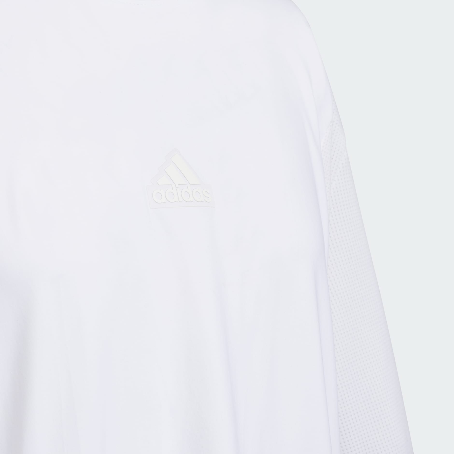 Sportswear Tee Kids