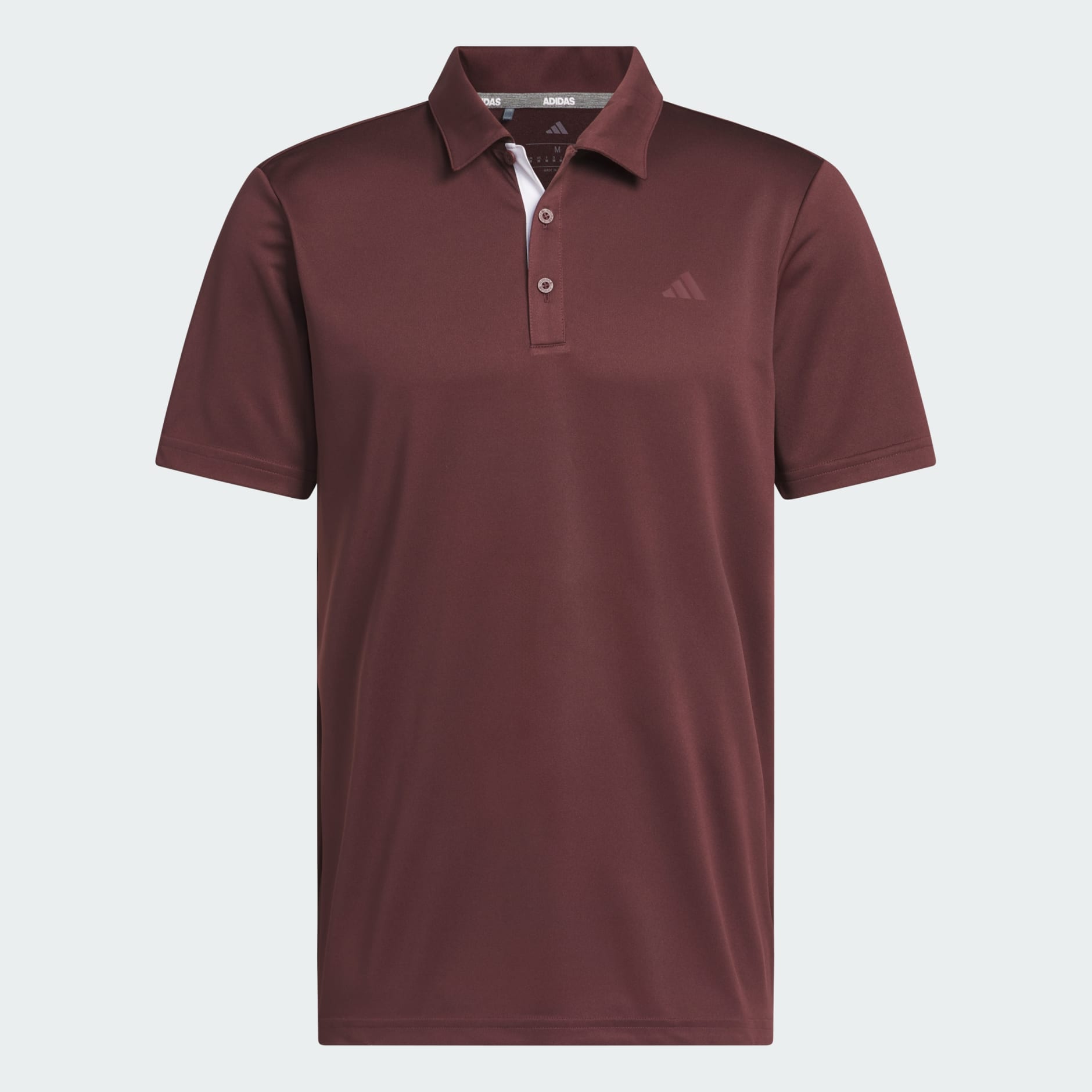 Drive Polo Shirt