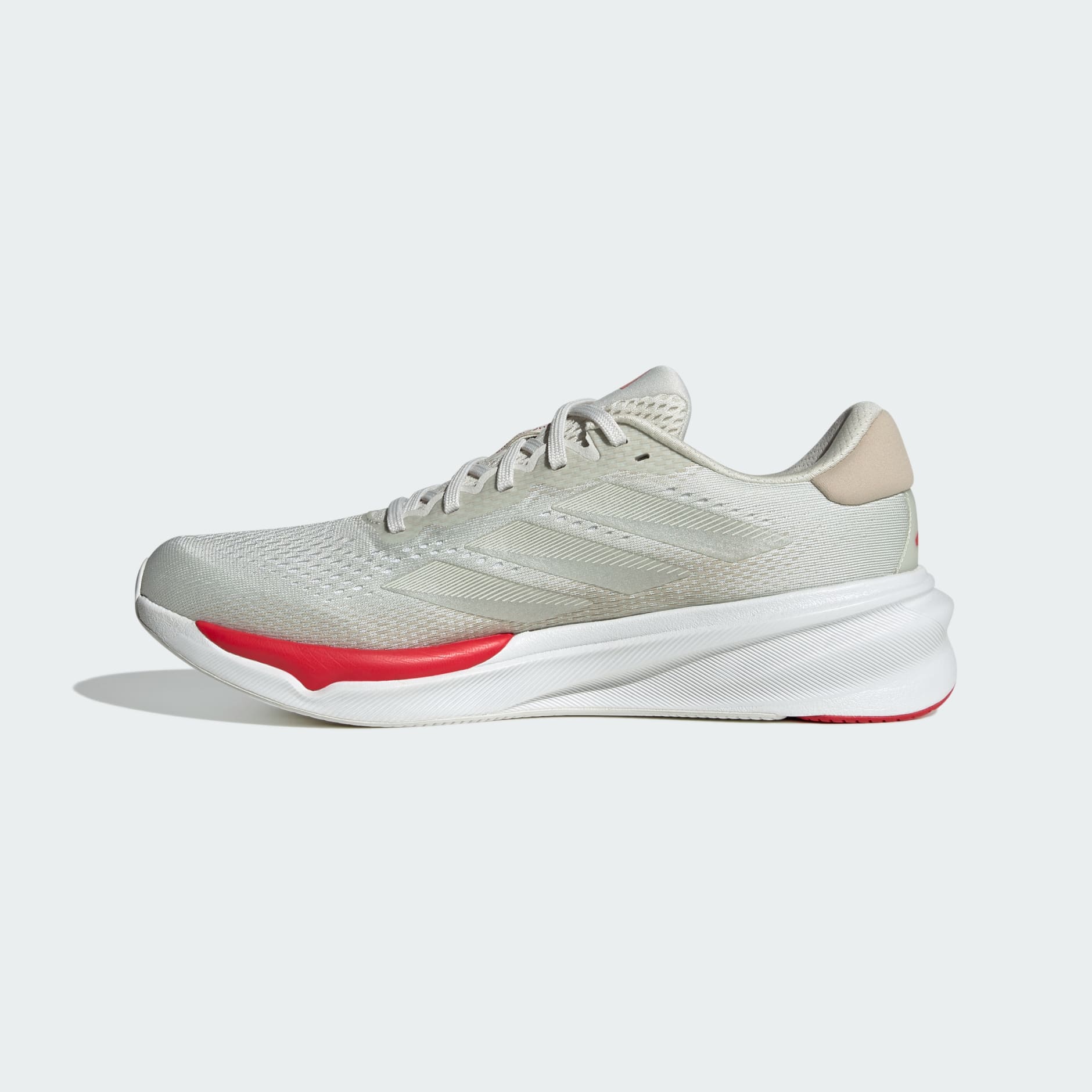 Supernova Stride 2 Running Shoes
