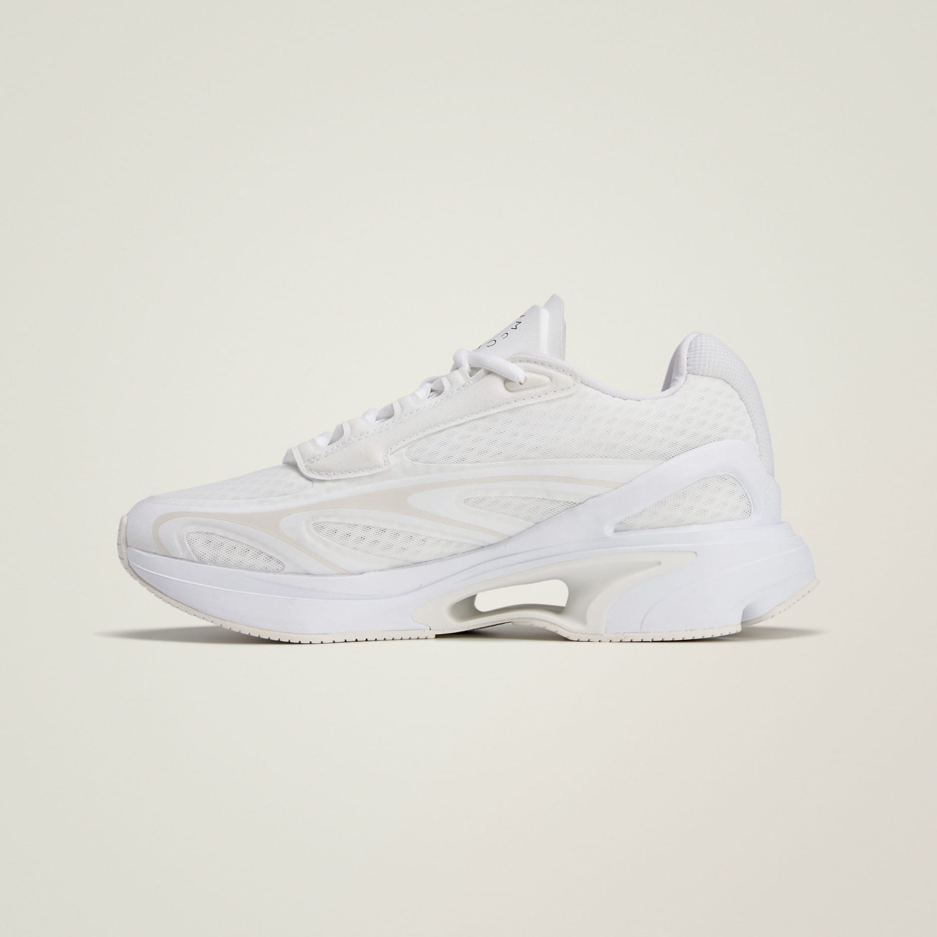 adidas by Stella McCartney Sportswear 2000 Shoes