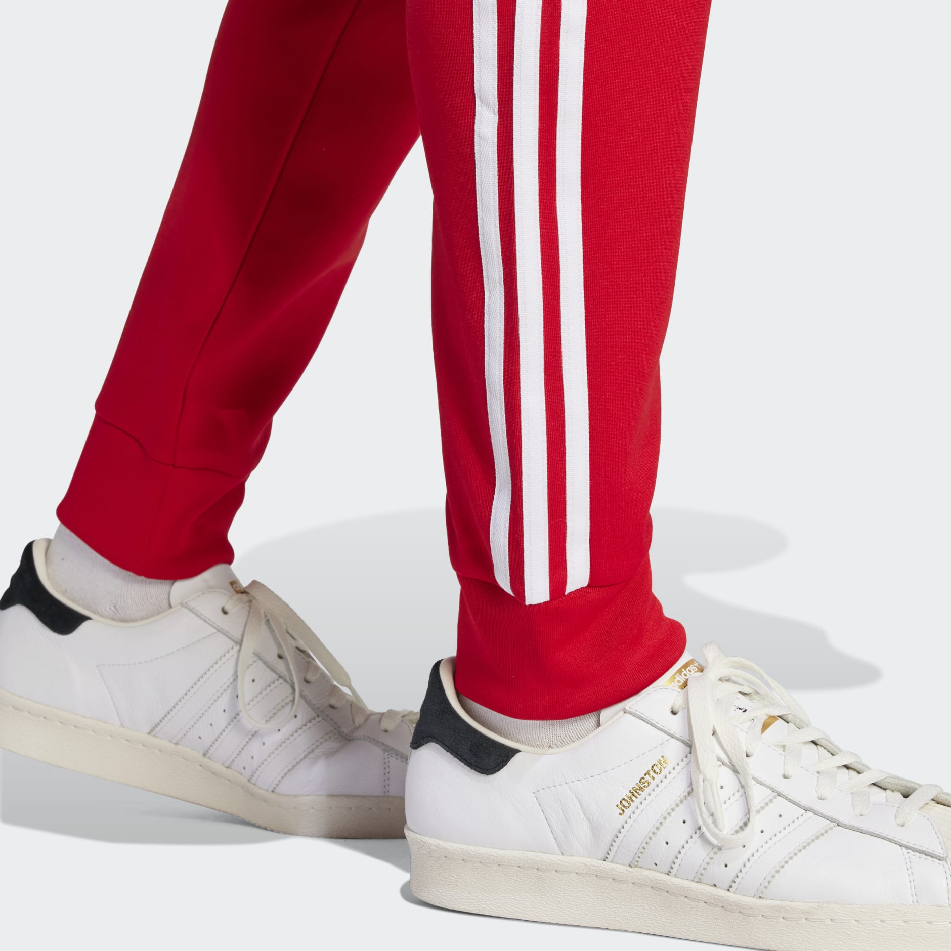 Adidas Adicolor Classics SST Track Pants IM4543 – Kick Theory