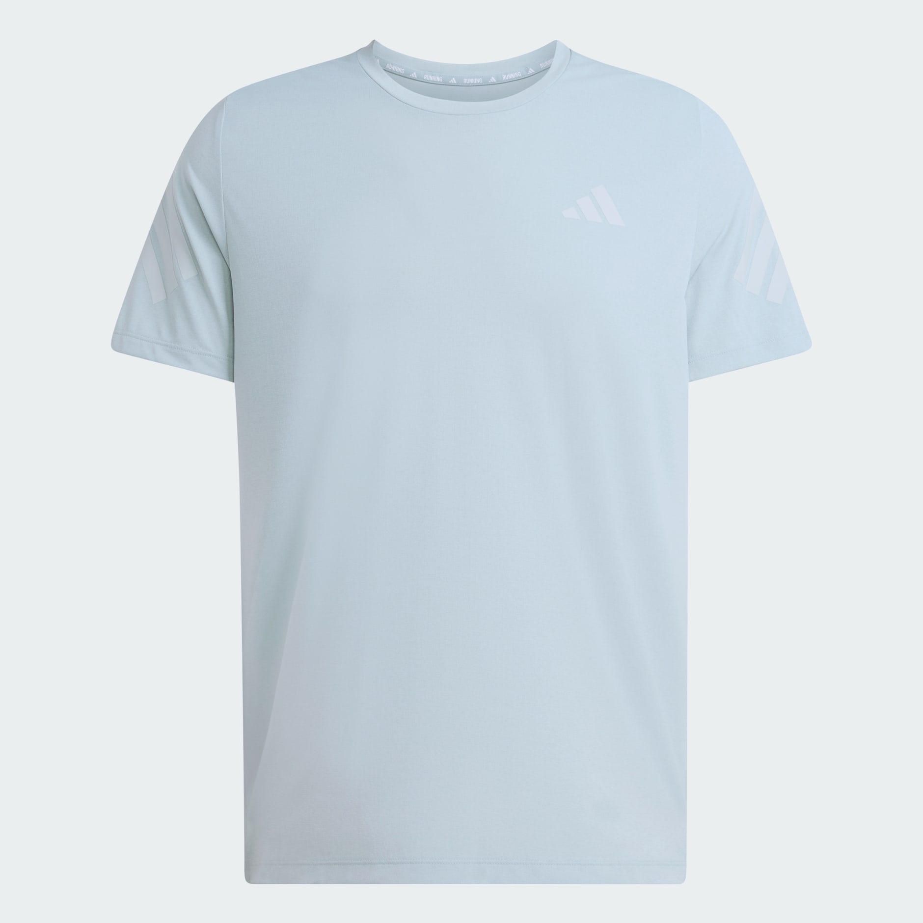 Tricou adi365 Climacool