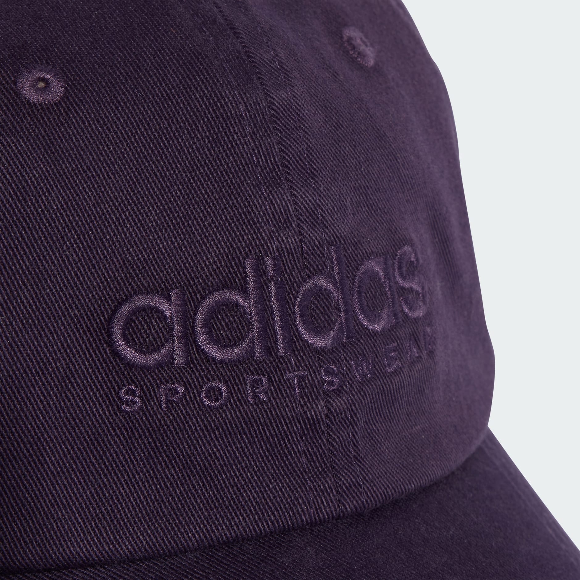 Sportswear 老爹 Cap 帽