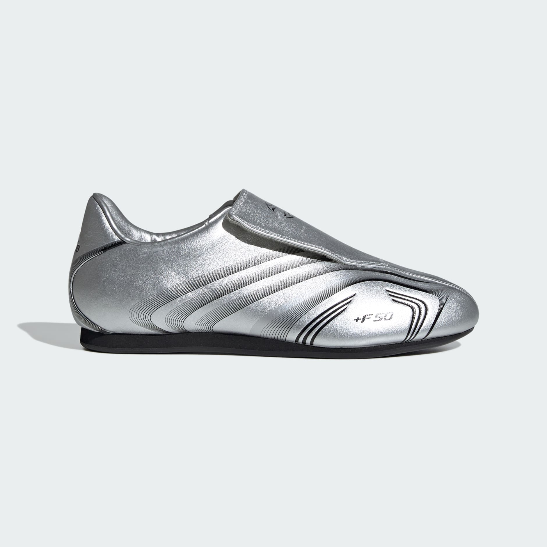 TAEKWONDO F50 SHOES
