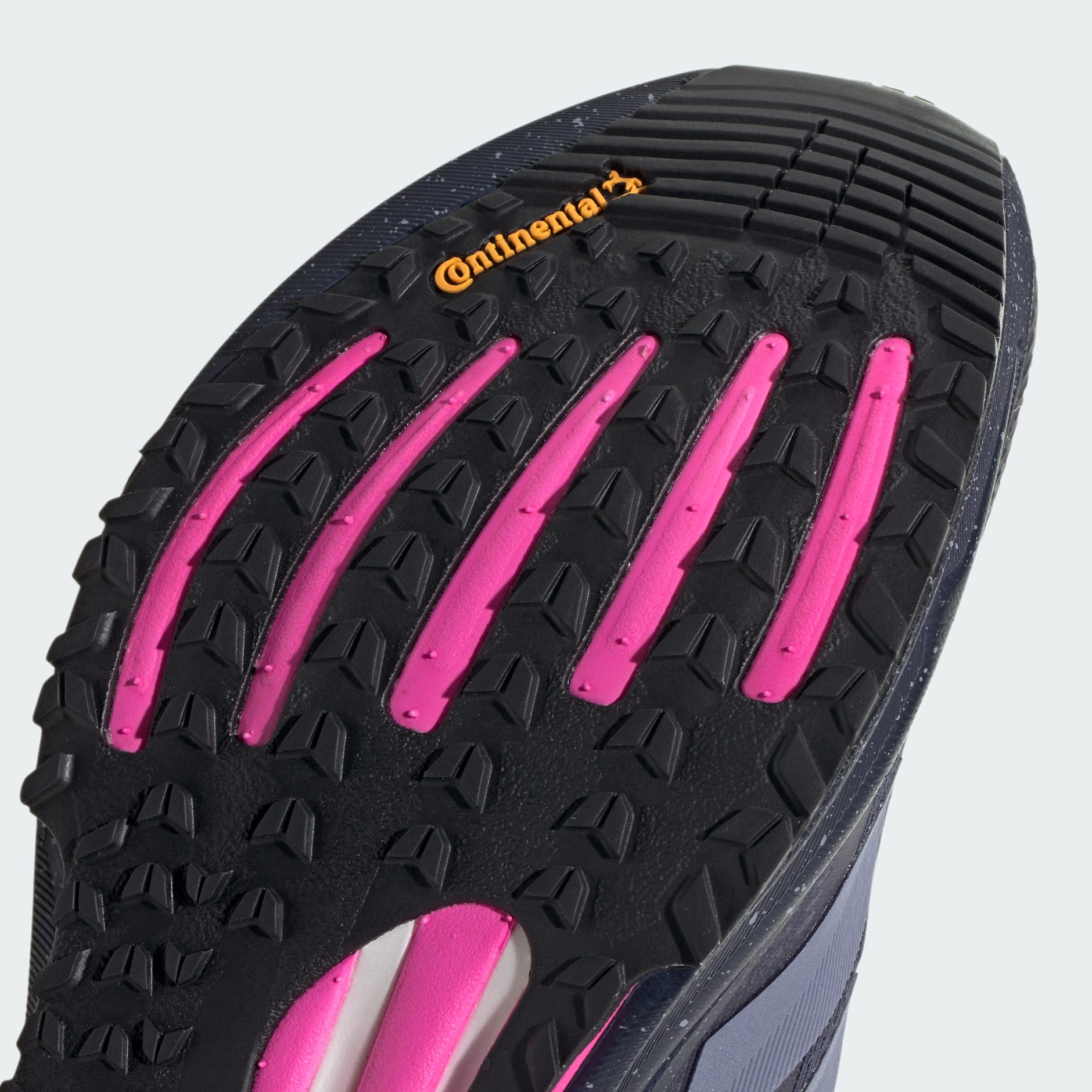 حذاء الجري Supernova Rise ATR