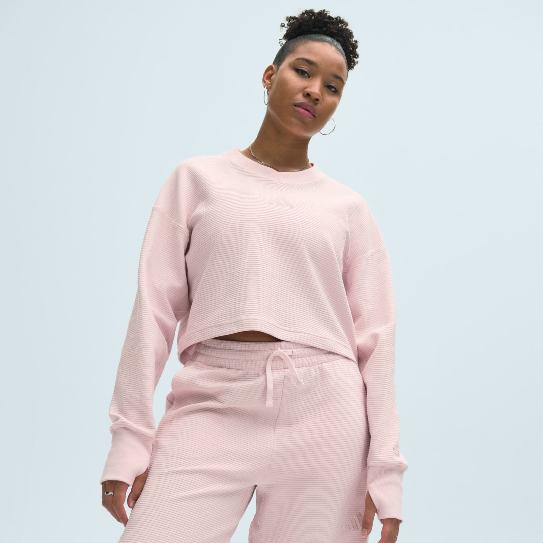 きなこ CROCHET KNIT TOP - Fluorescent lime | ZARA United States