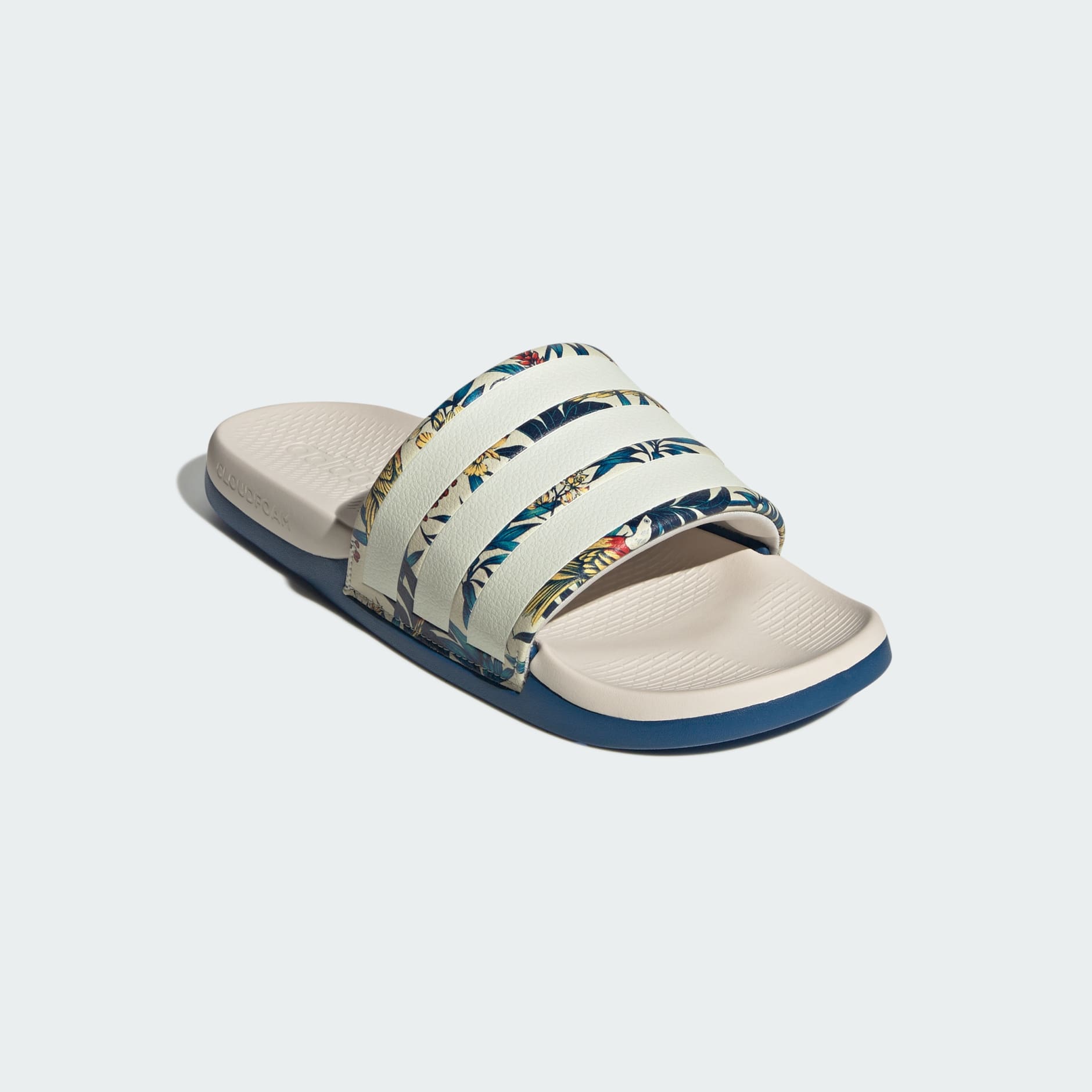 Adilette Comfort 2.0 Slides