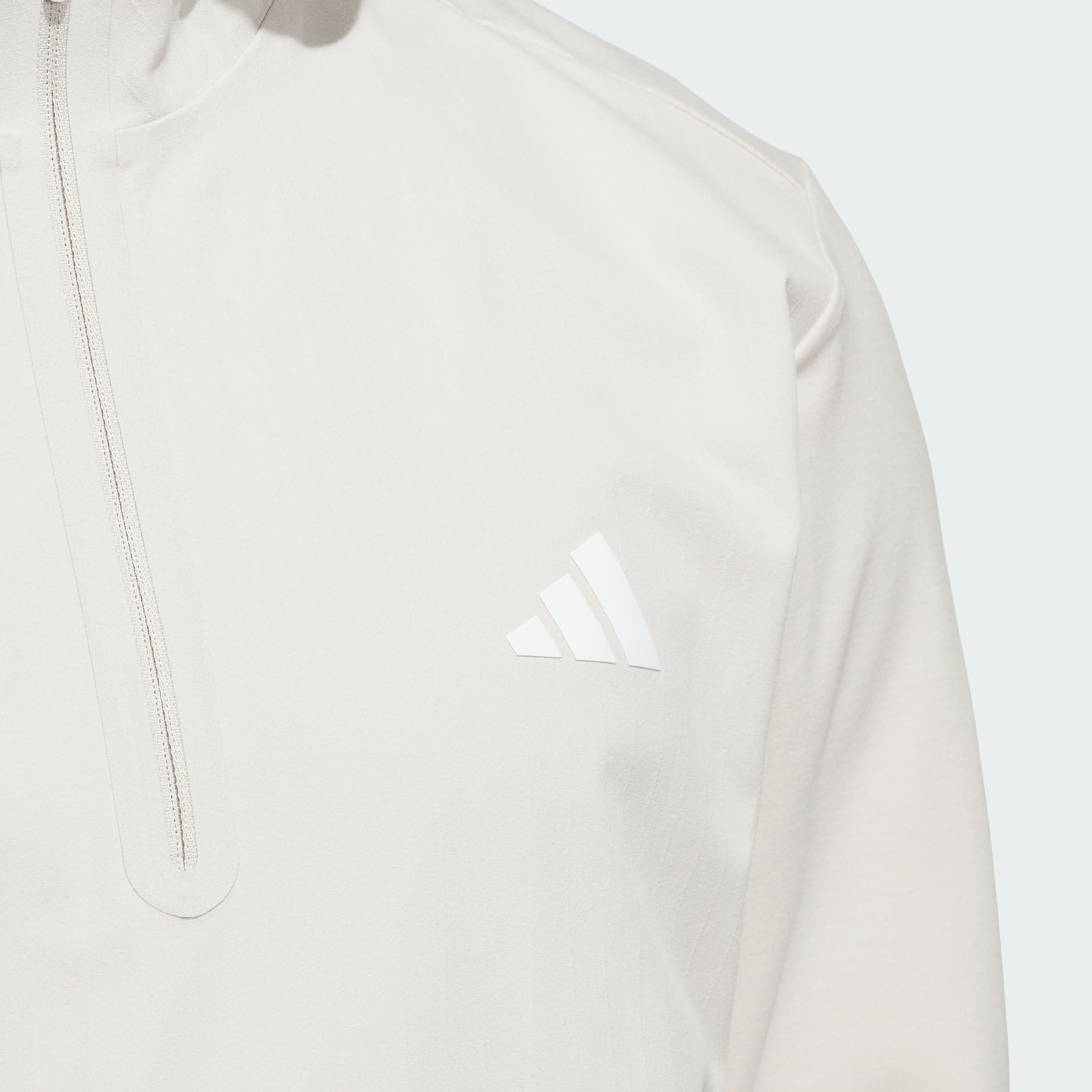 Ultimate365 Tour Quarter-Zip Pullover