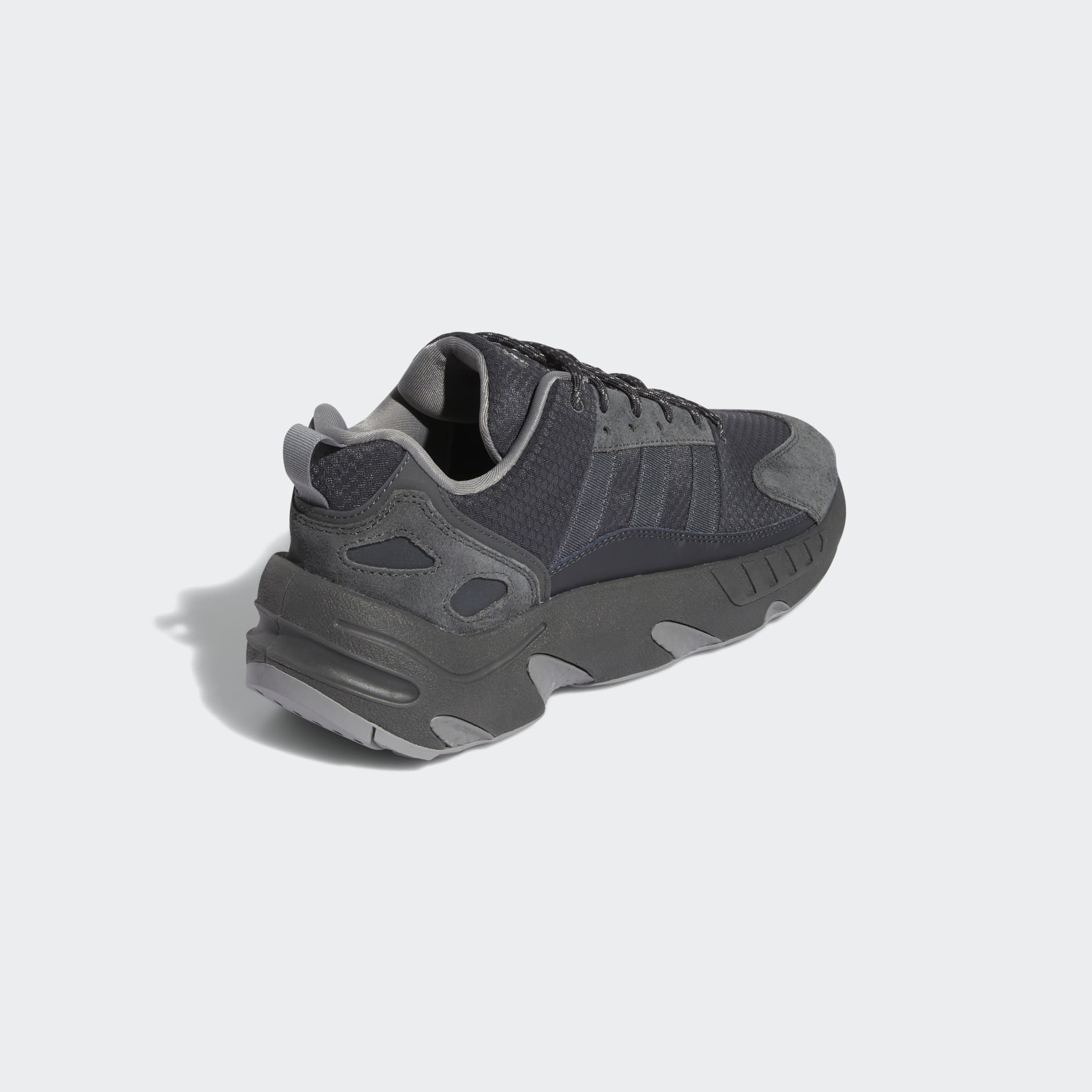 ZX 22 BOOST Shoes