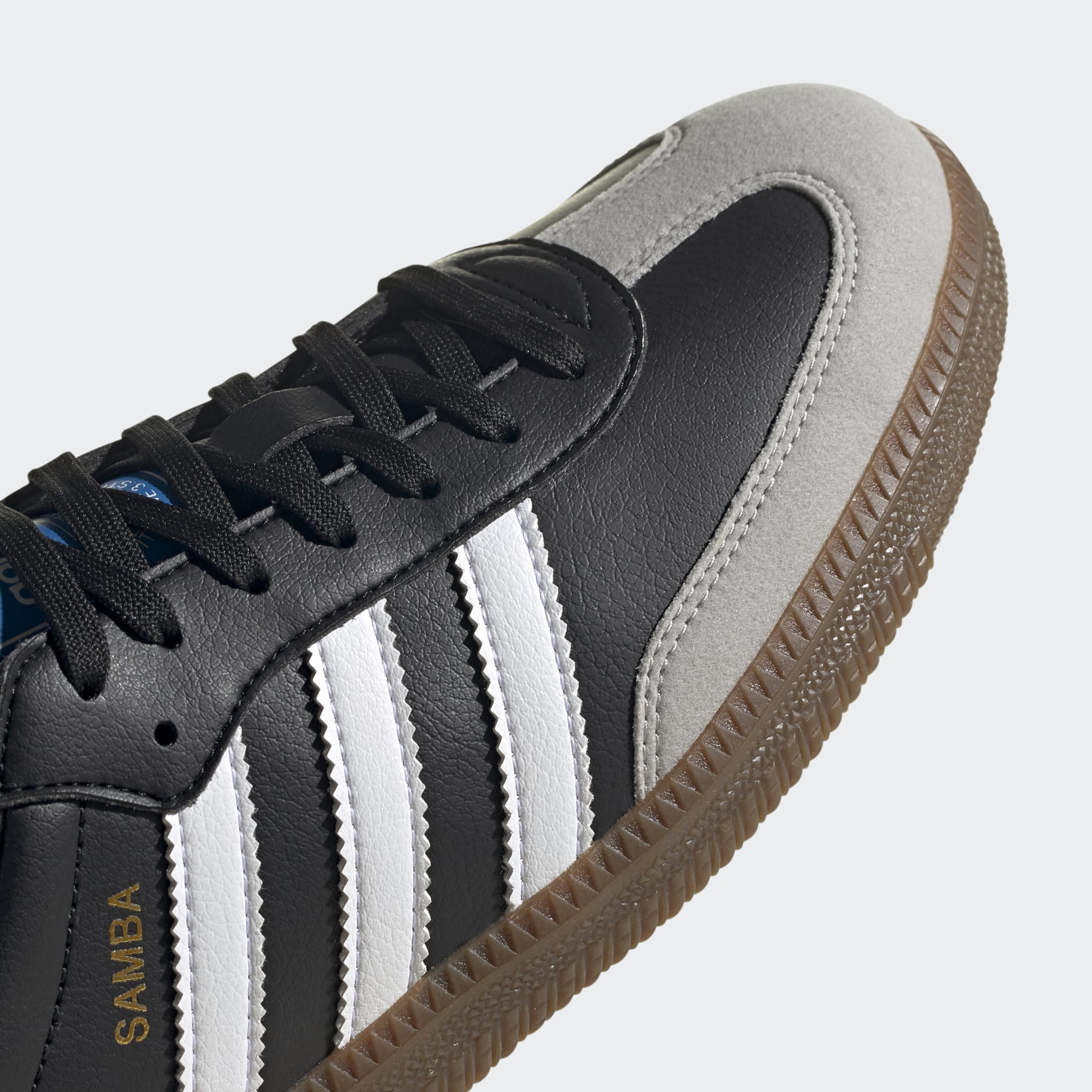 Vegan adidas skate store shoes