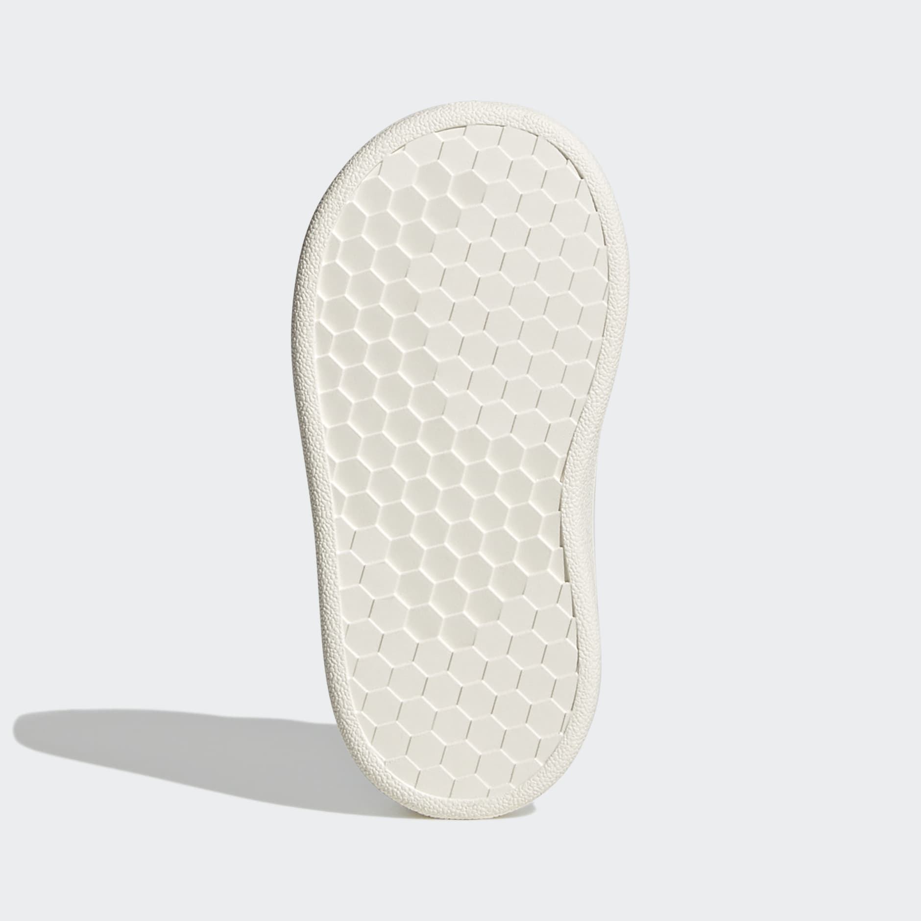 Advantage Lifestyle Court Two Hook-and-Loop Shoes