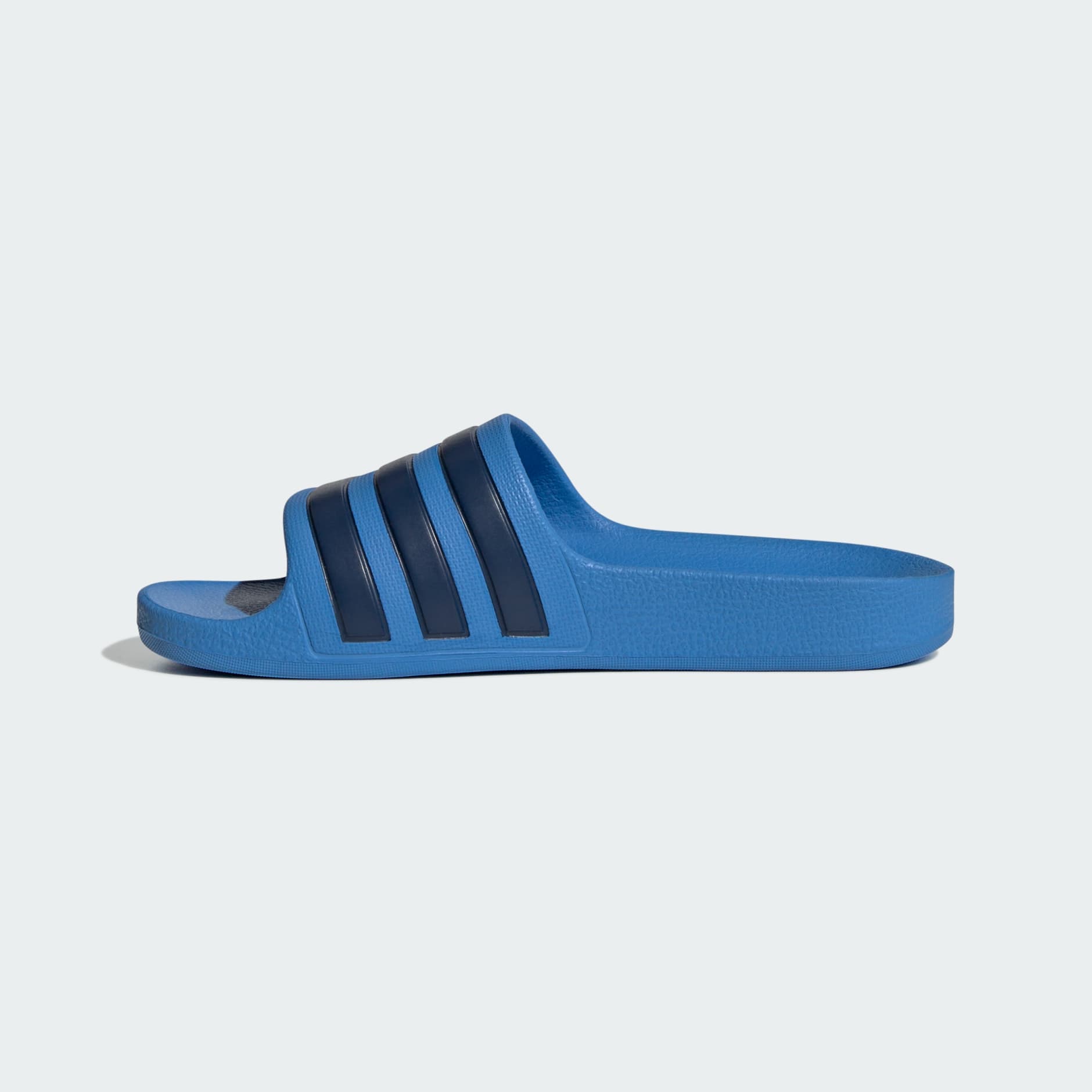 Adilette Aqua Slides Kids