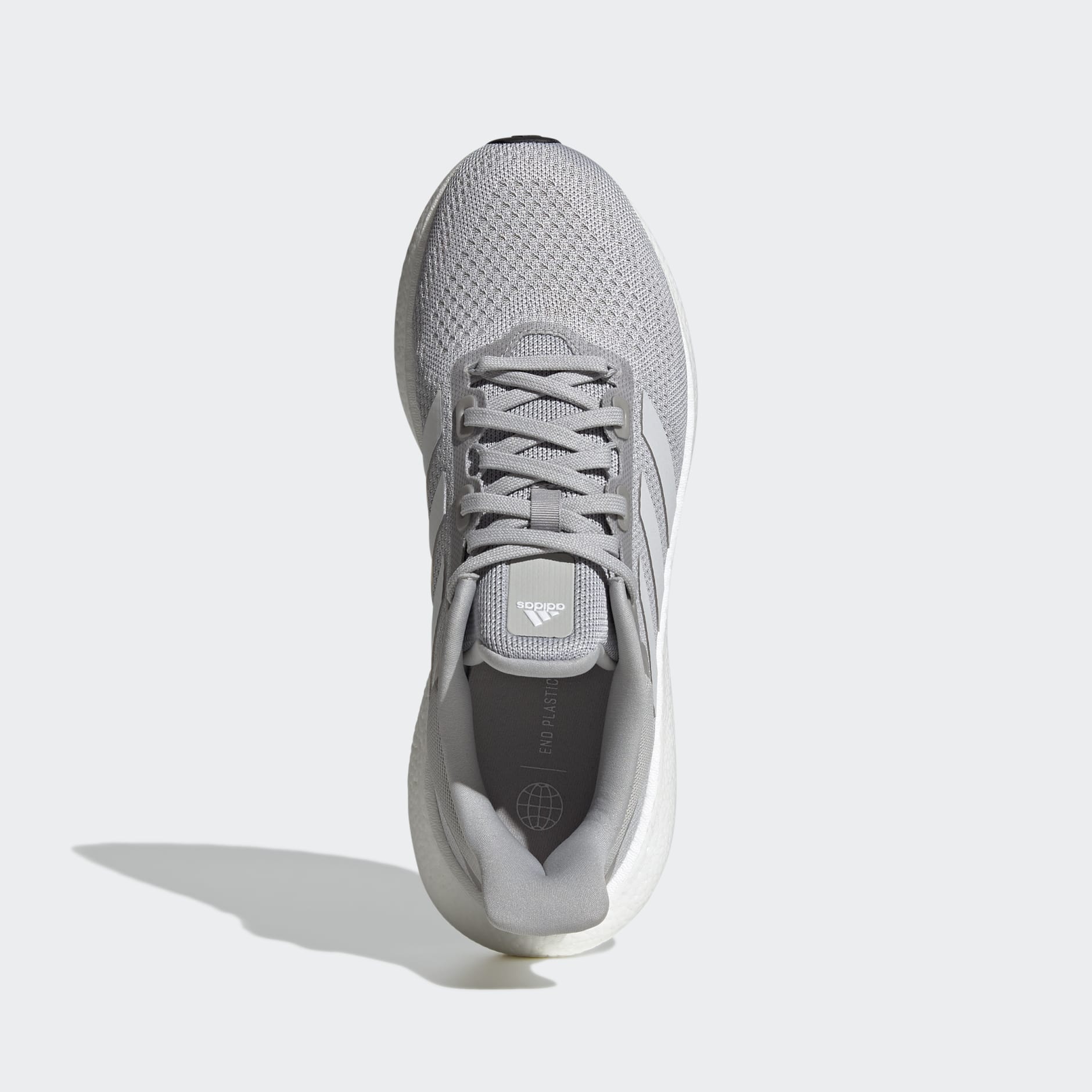 Pureboost 22 Shoes