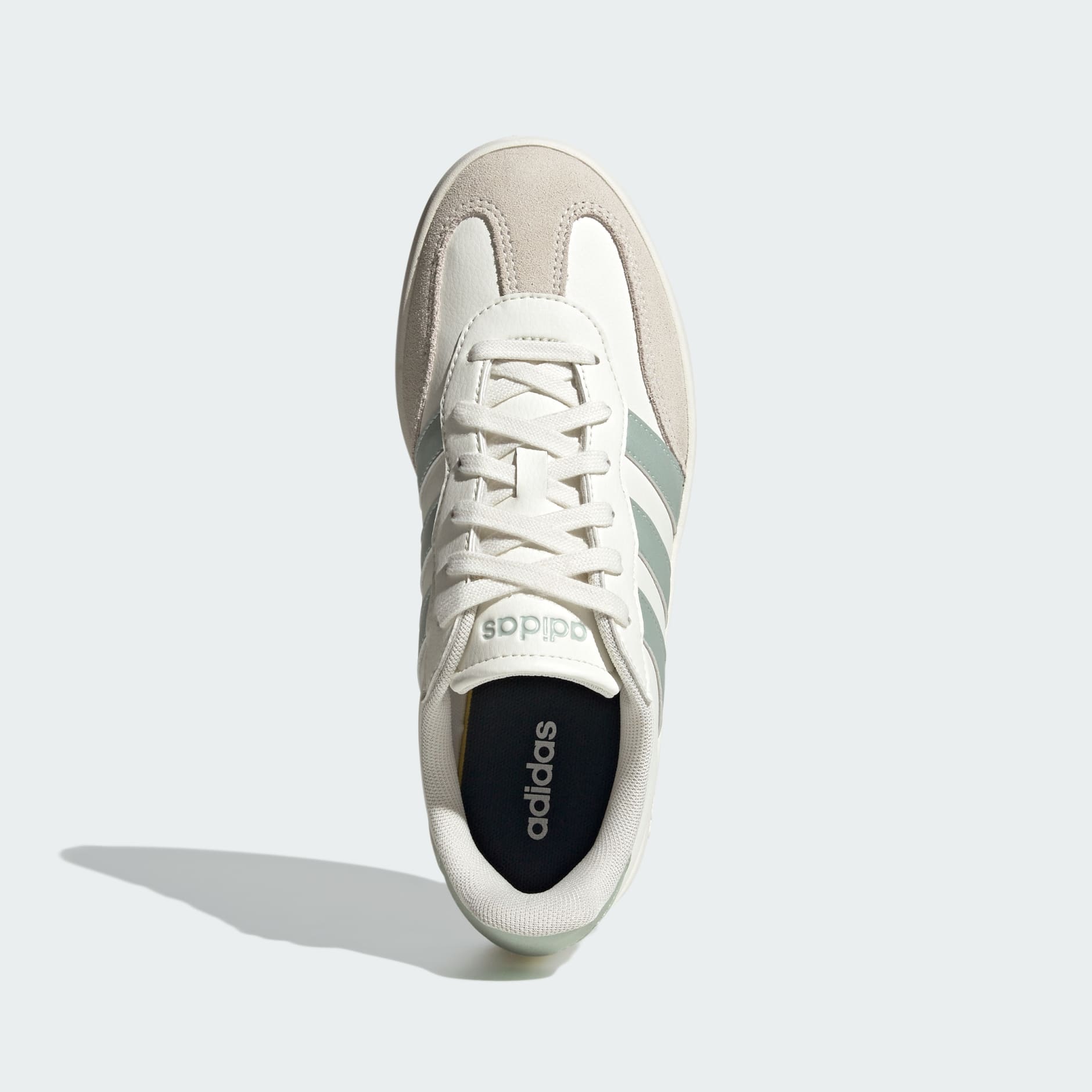 Shoes Barreda Shoes White adidas South Africa