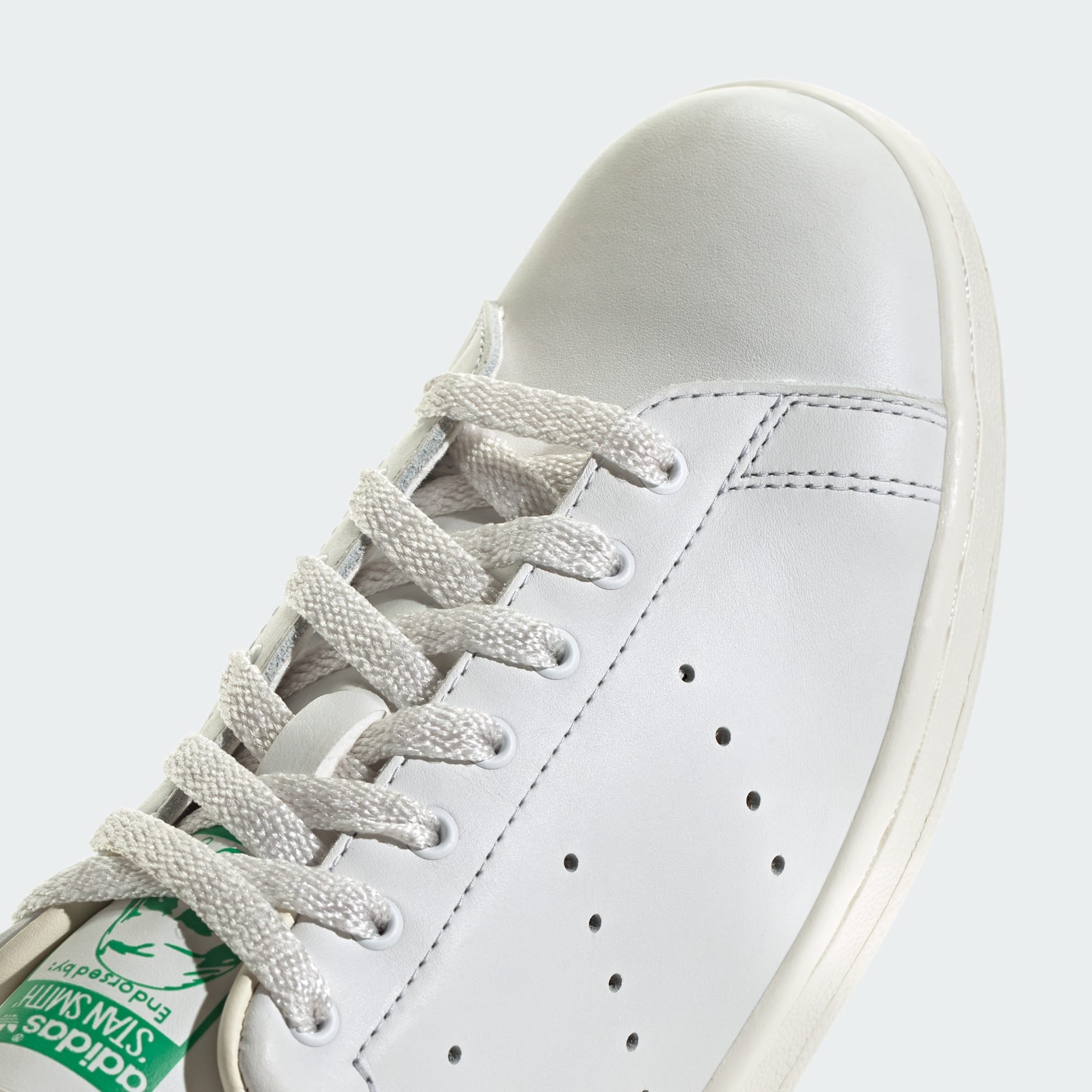 Shoes Stan Smith 80s Shoes White adidas Israel