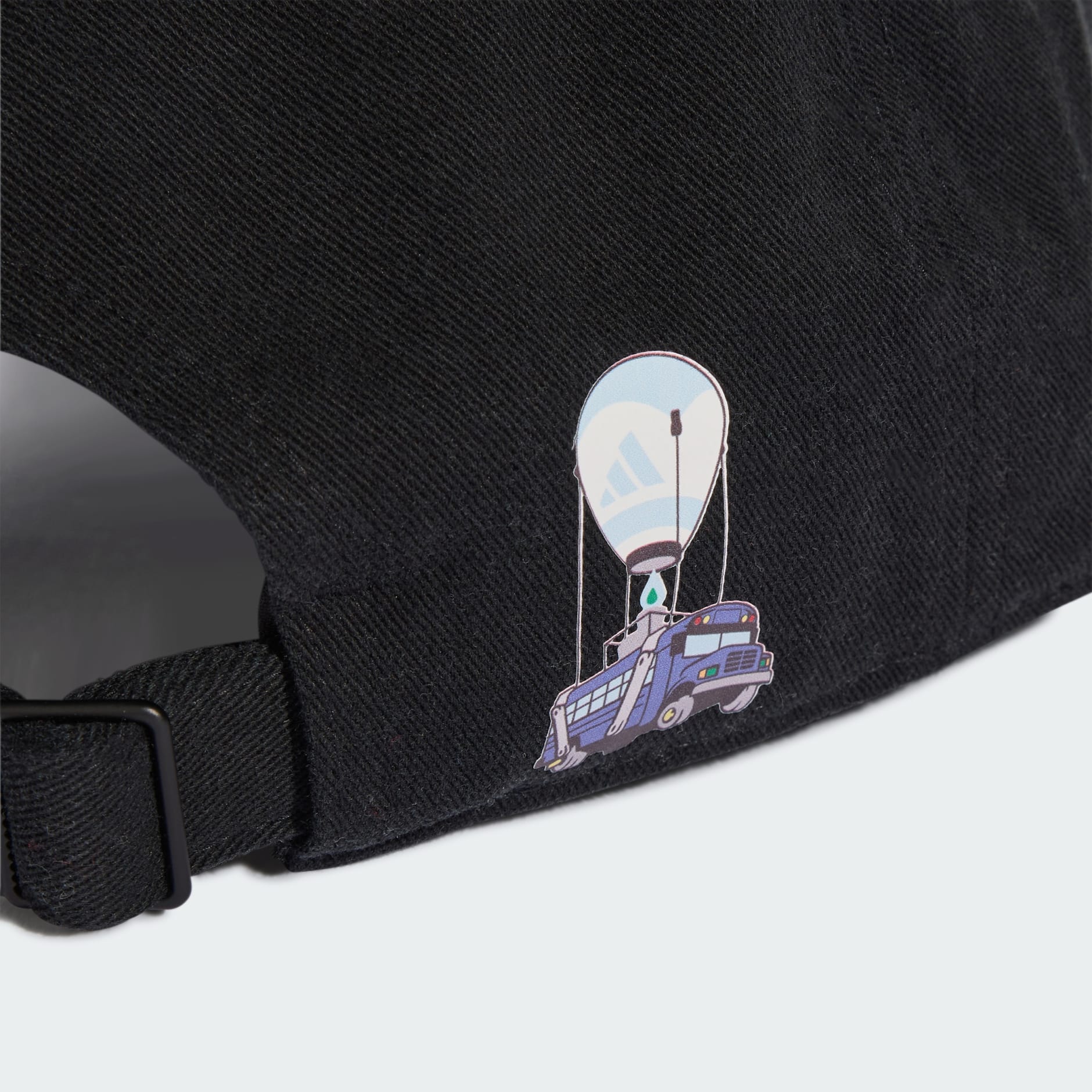 قبعة adidas Fortnite