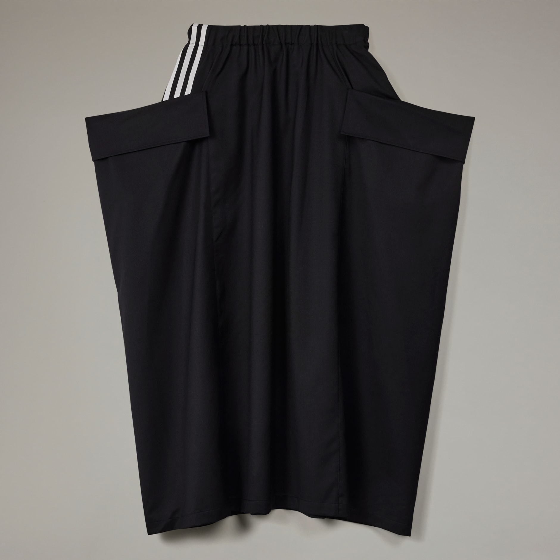 REF WO SKIRT