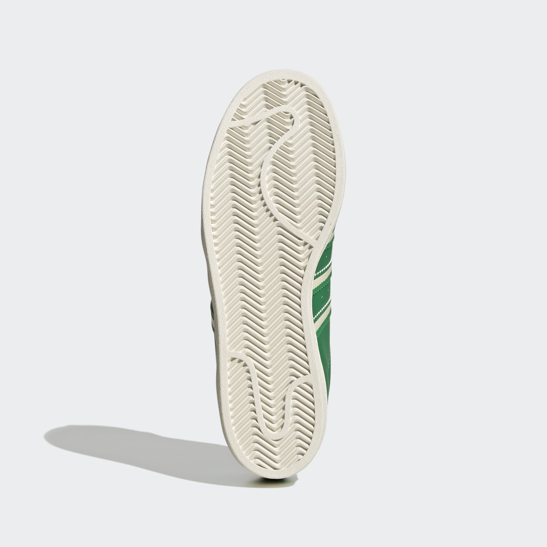 Tenis Superstar