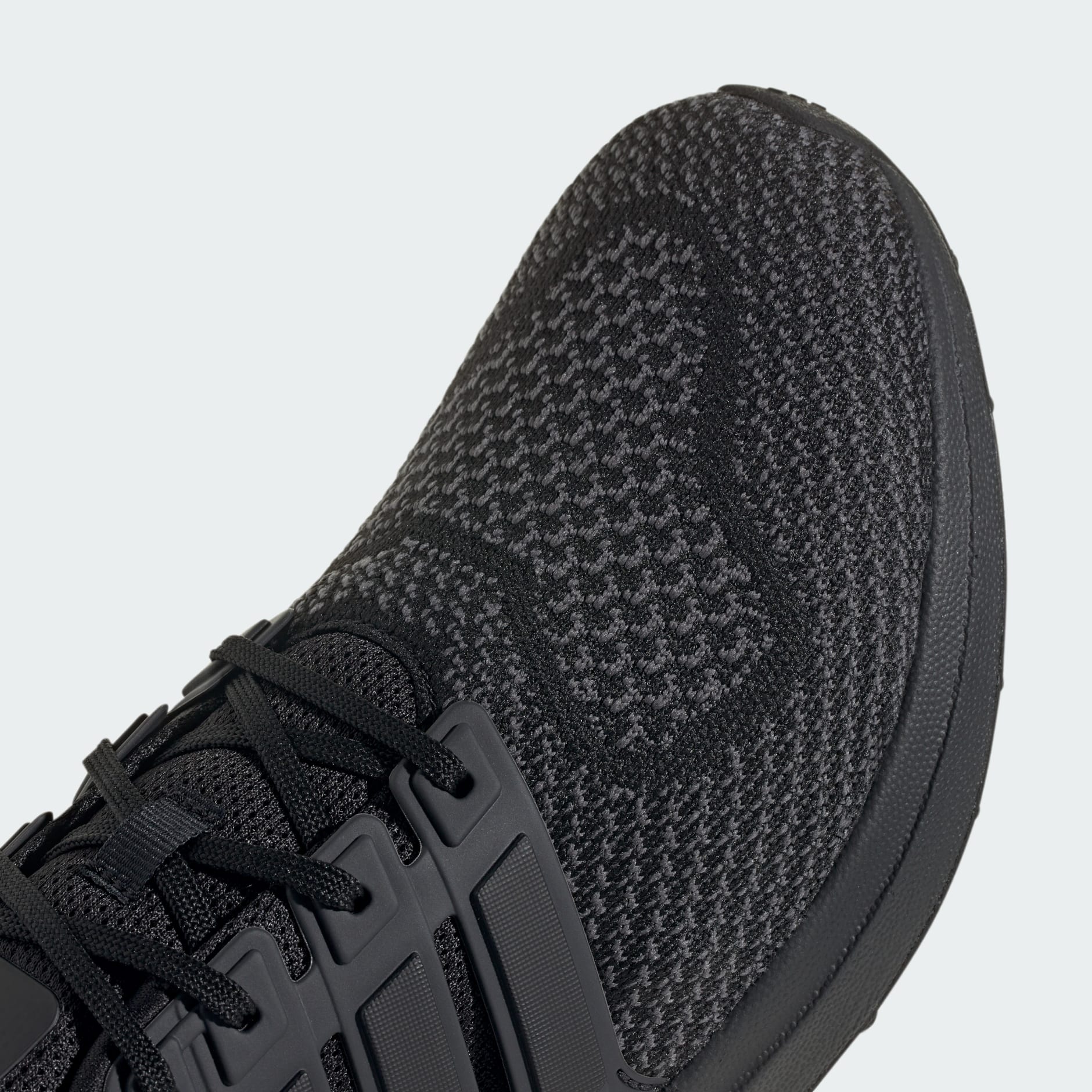 حذاء Ultradream DNA