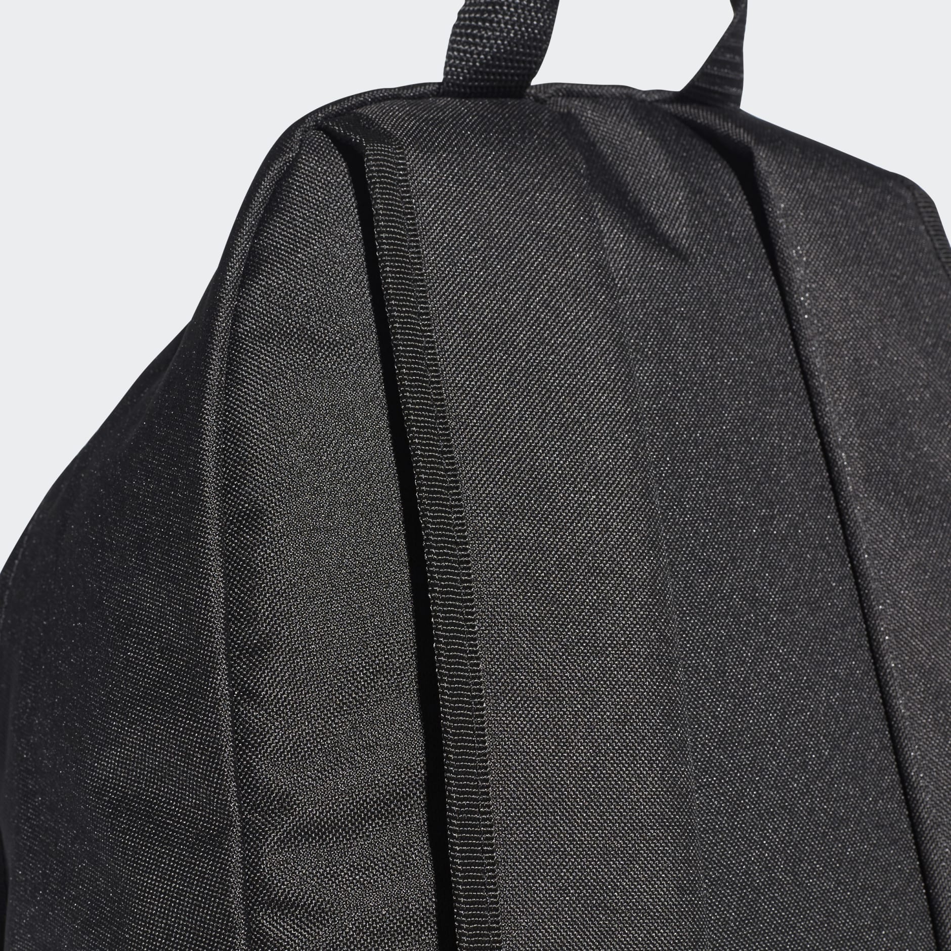 Linear Core Backpack