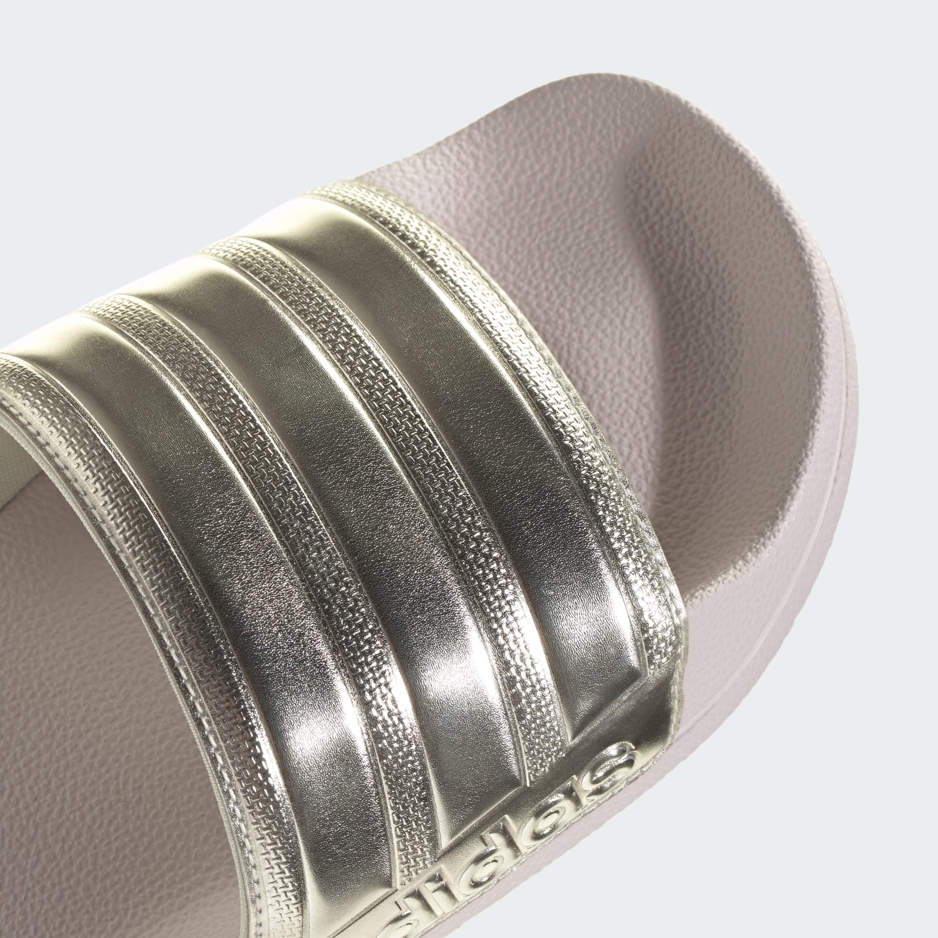 Adilette Shower Slides