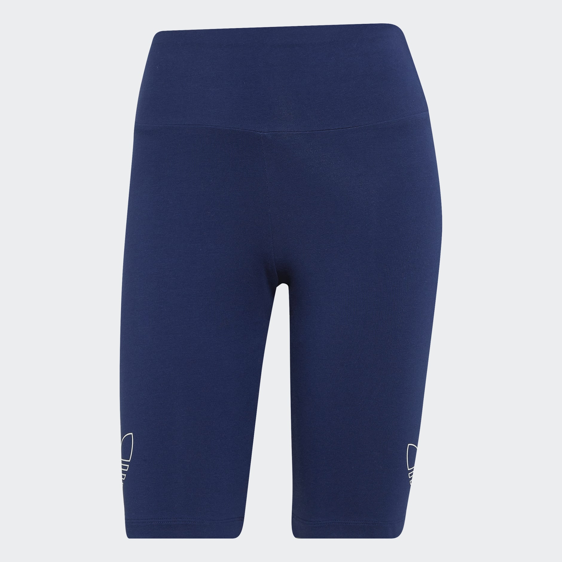 Bike Leggings
