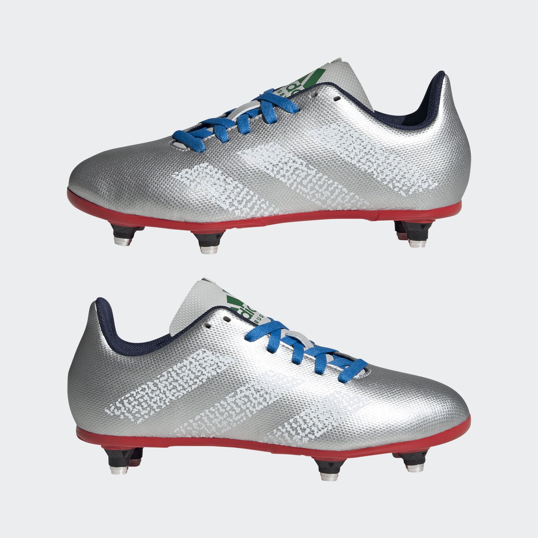 Rugby SG Boots