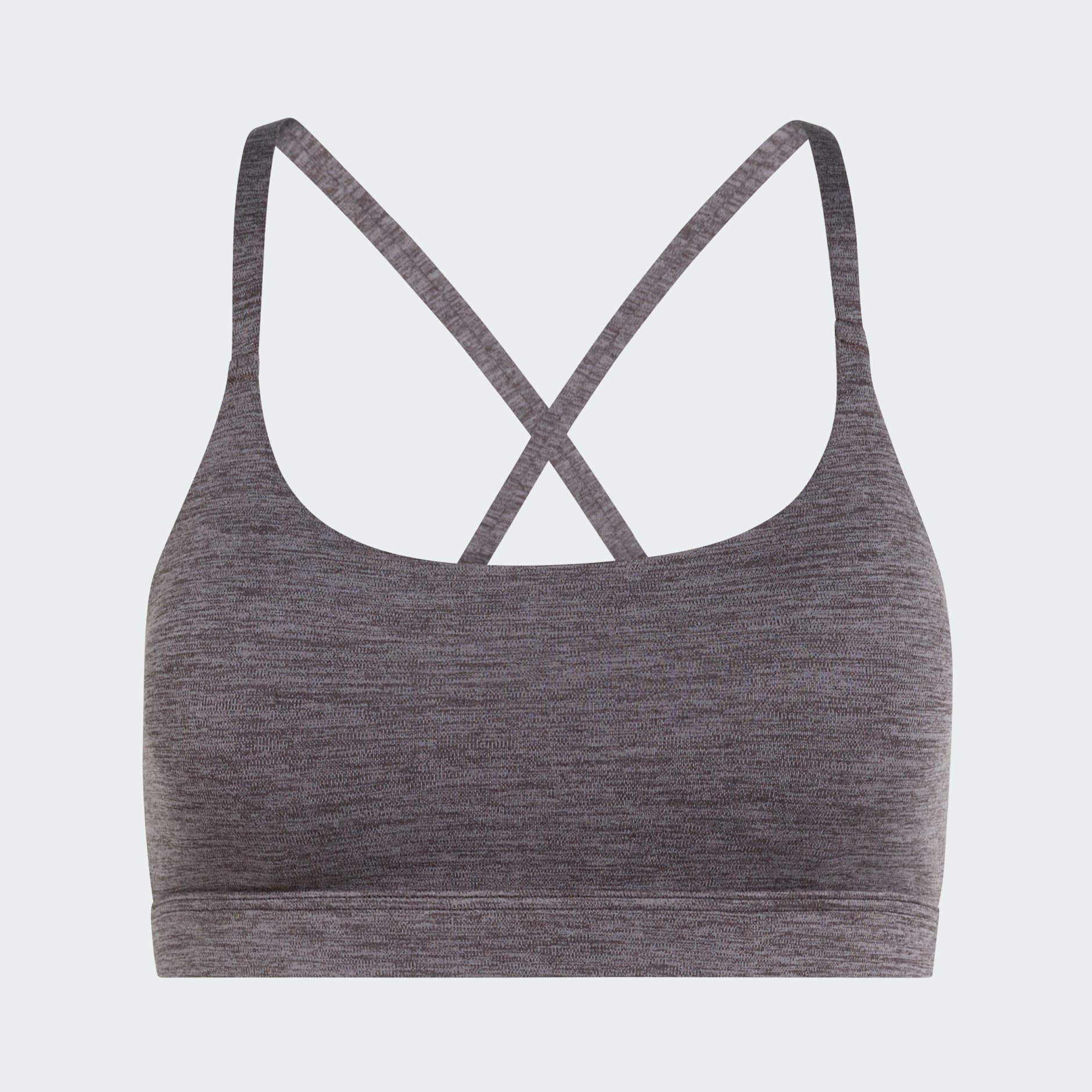 All Me Light Support Bra