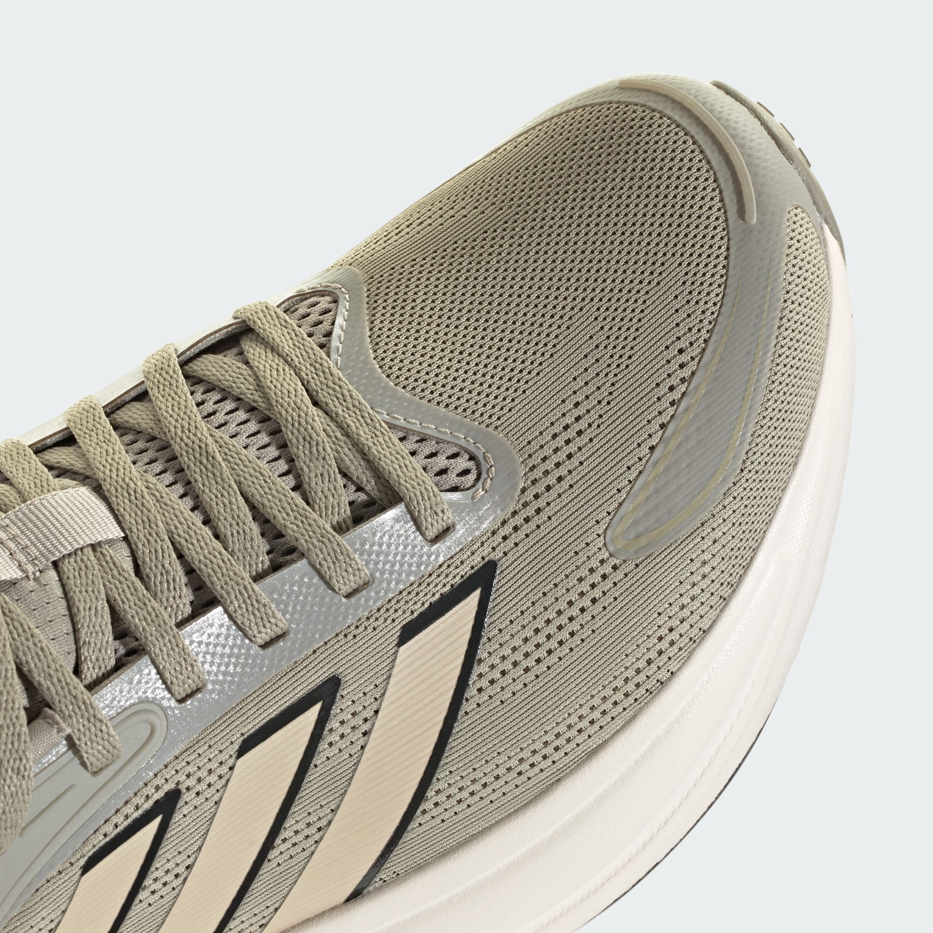 حذاء الجري RESPONSE 2