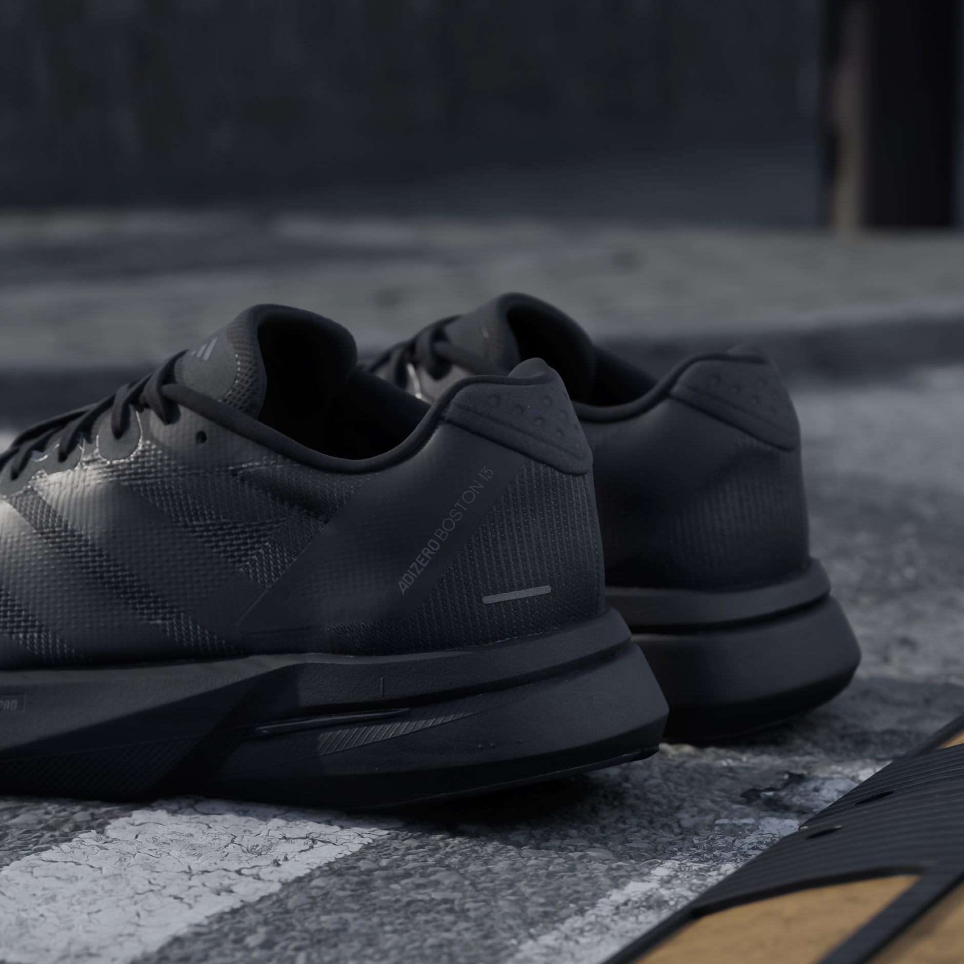 حذاء Adizero Boston 13