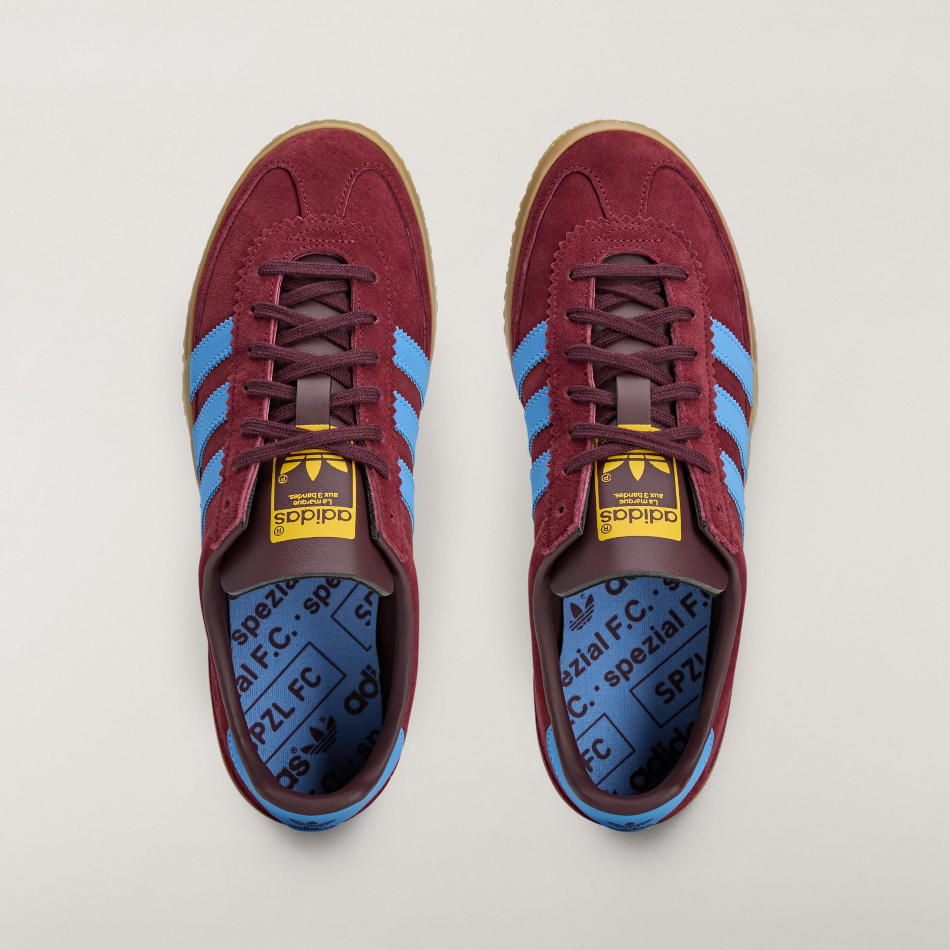 Tenisice ASTON VILLA  SPZL F.C.