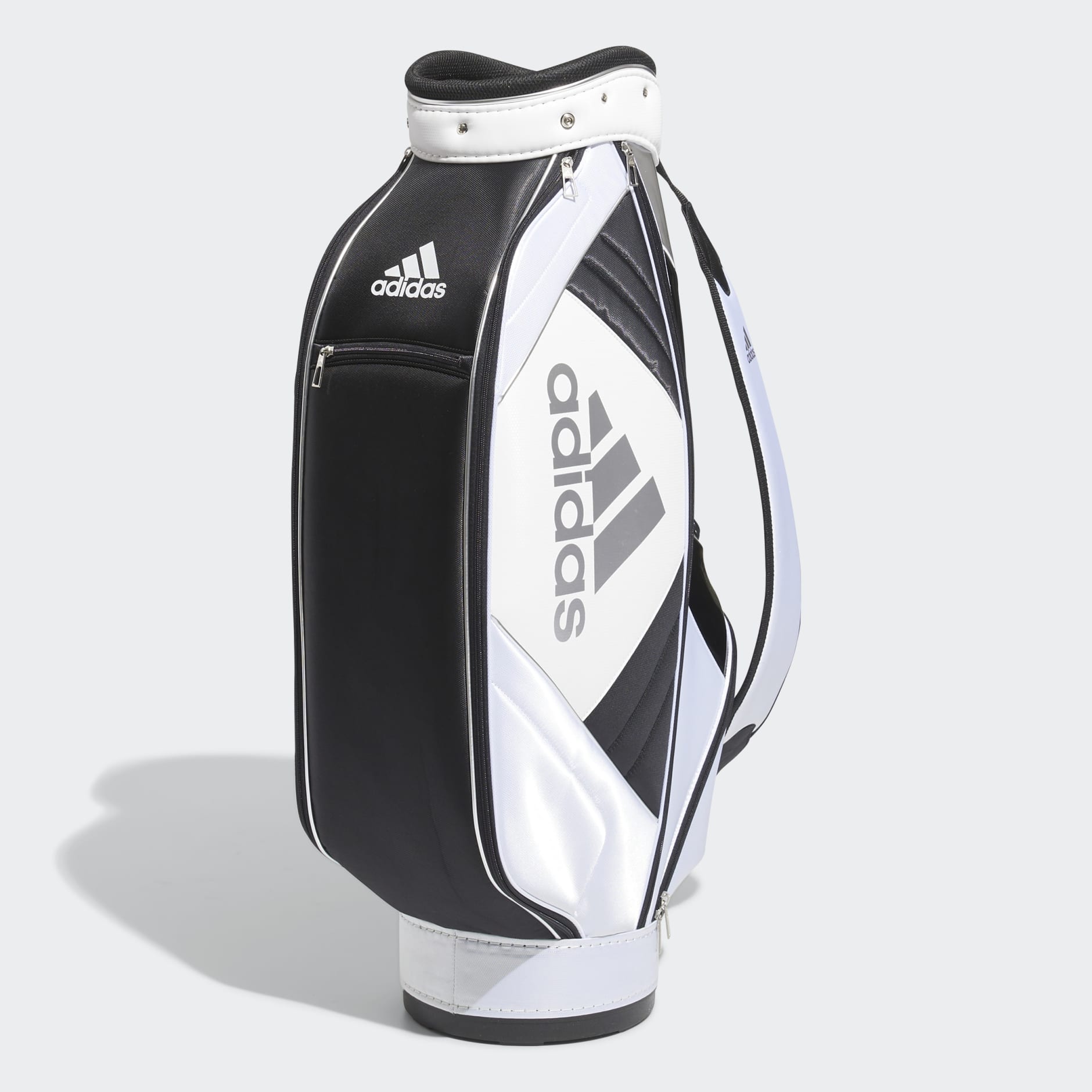 Golf Bag